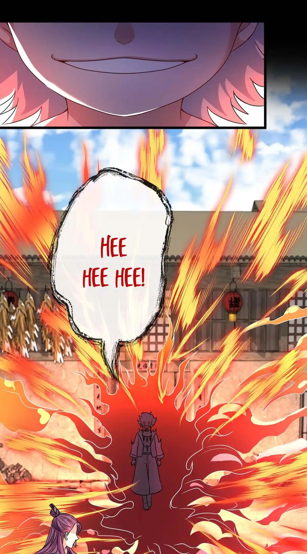 My Chubby Consort 75