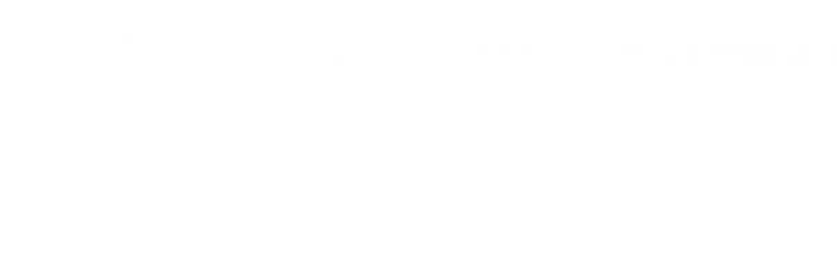 My Chubby Consort 76