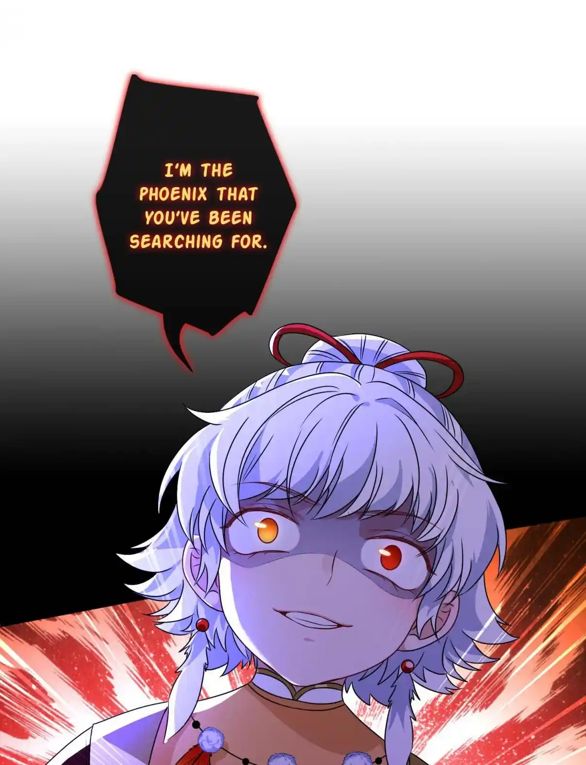 My Chubby Consort 76