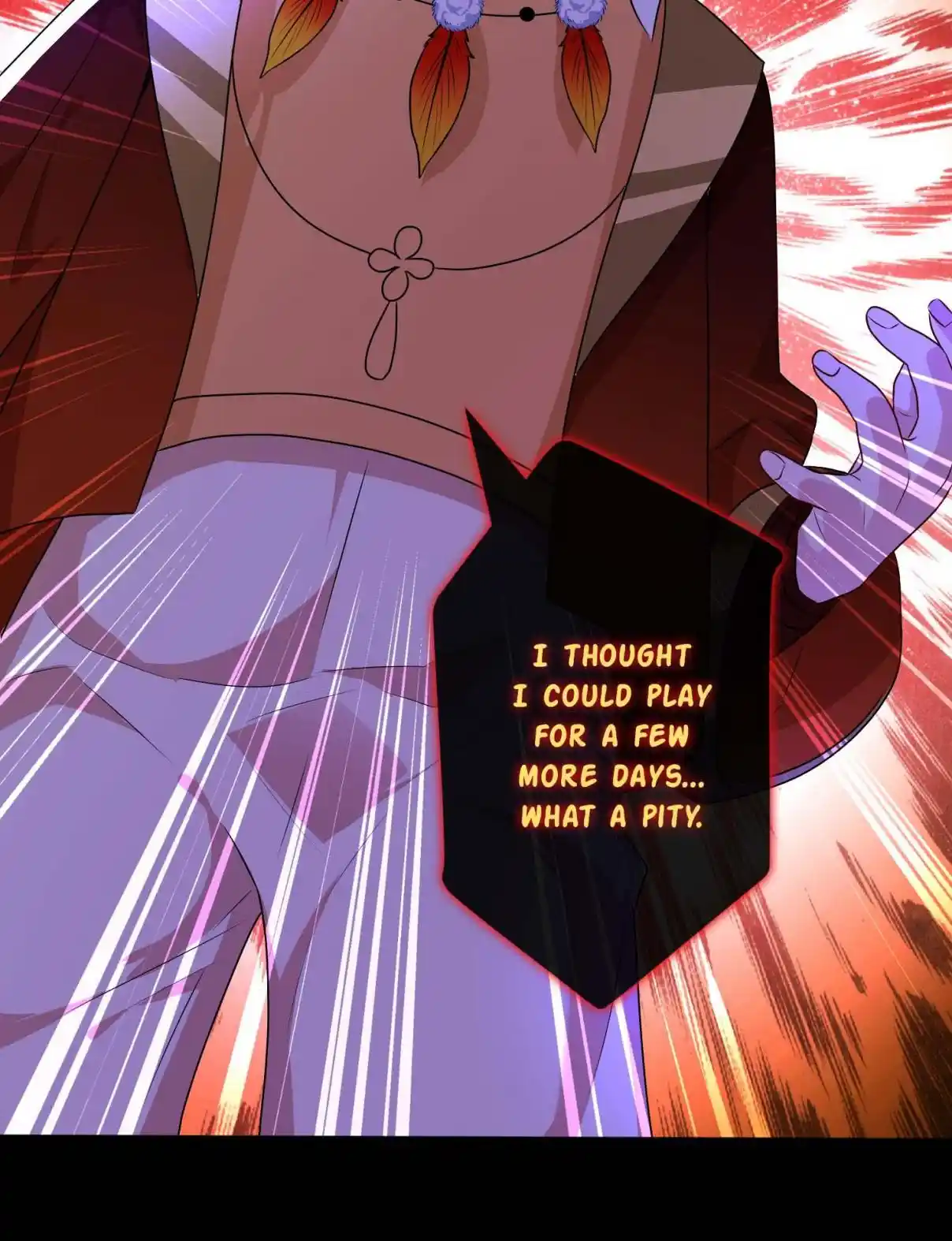 My Chubby Consort 76