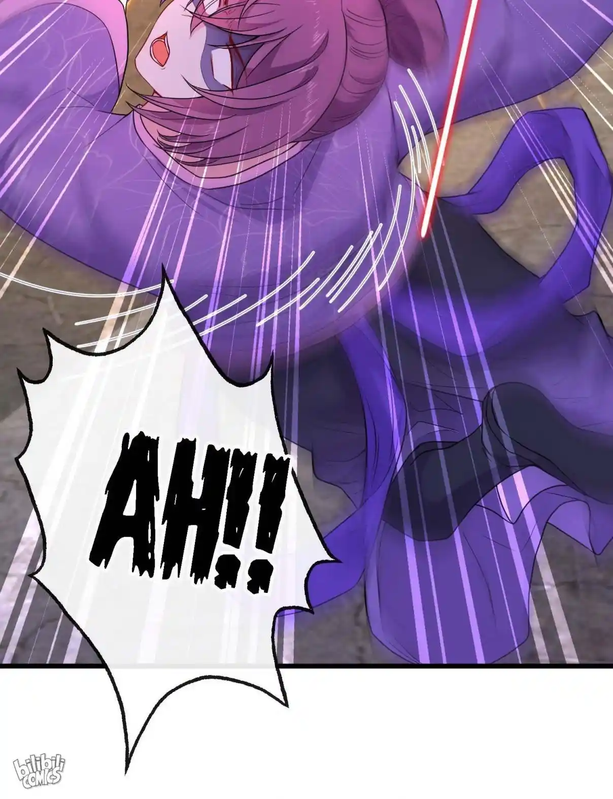 My Chubby Consort 76