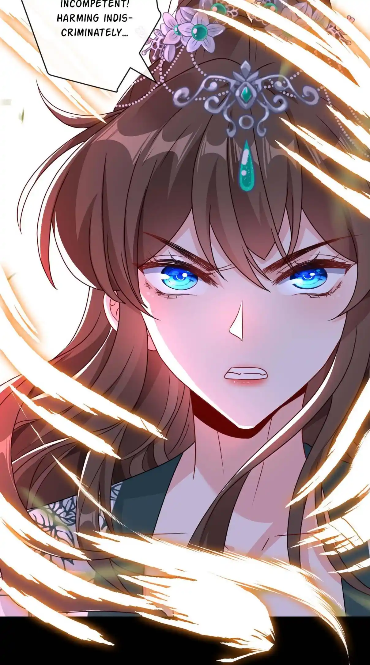 My Chubby Consort 76