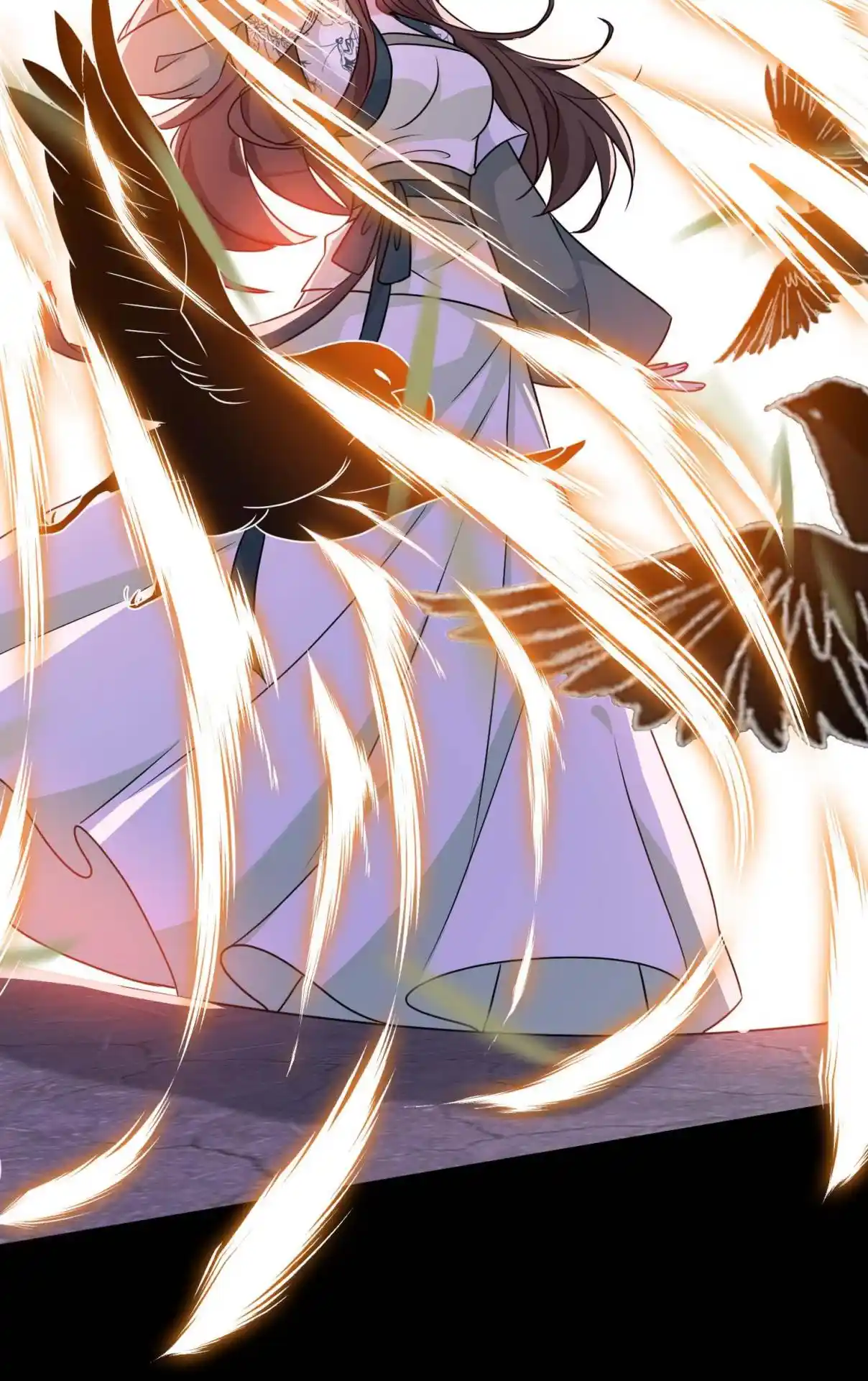 My Chubby Consort 76