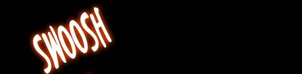 My Chubby Consort 76