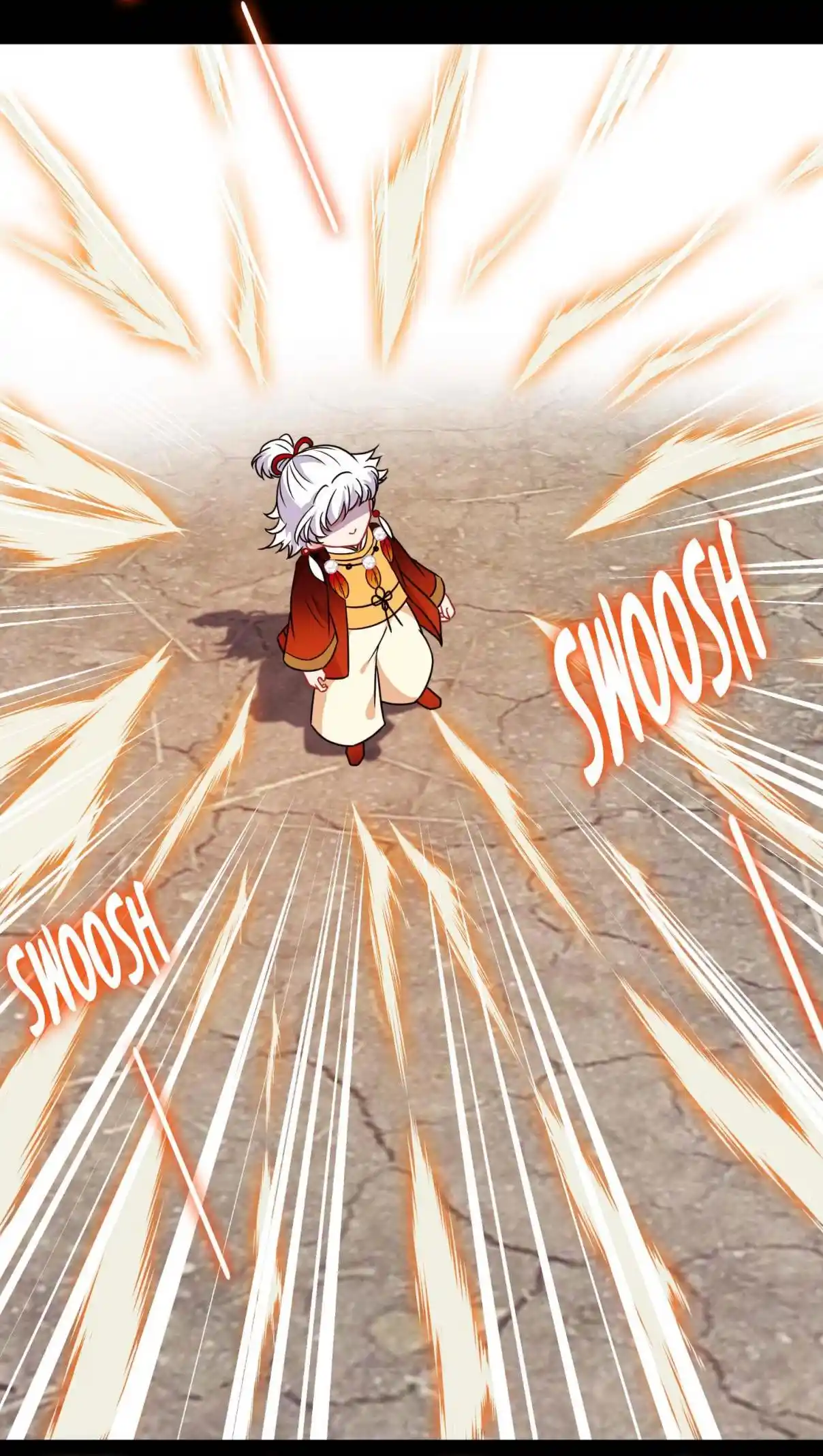 My Chubby Consort 76