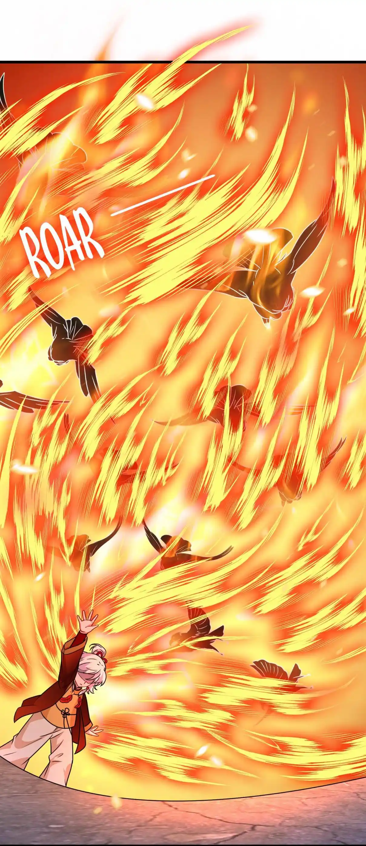 My Chubby Consort 76