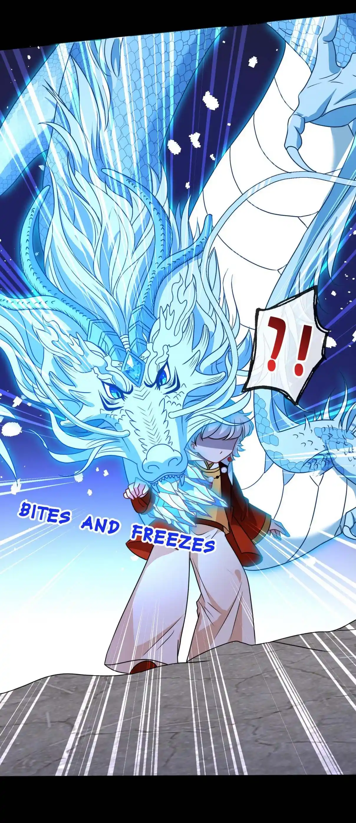 My Chubby Consort 76