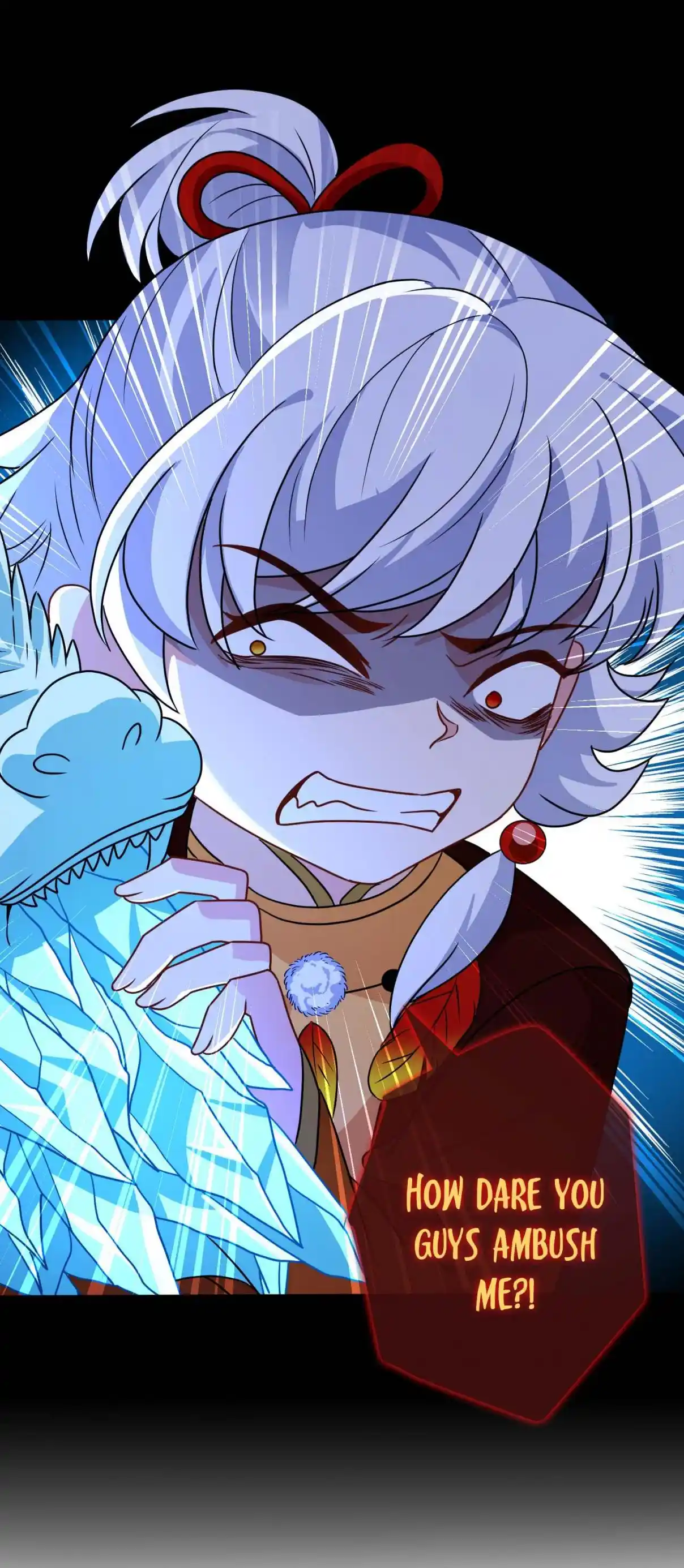 My Chubby Consort 76