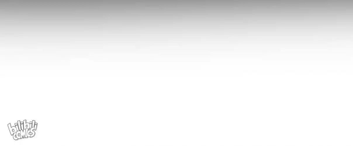 My Chubby Consort 76