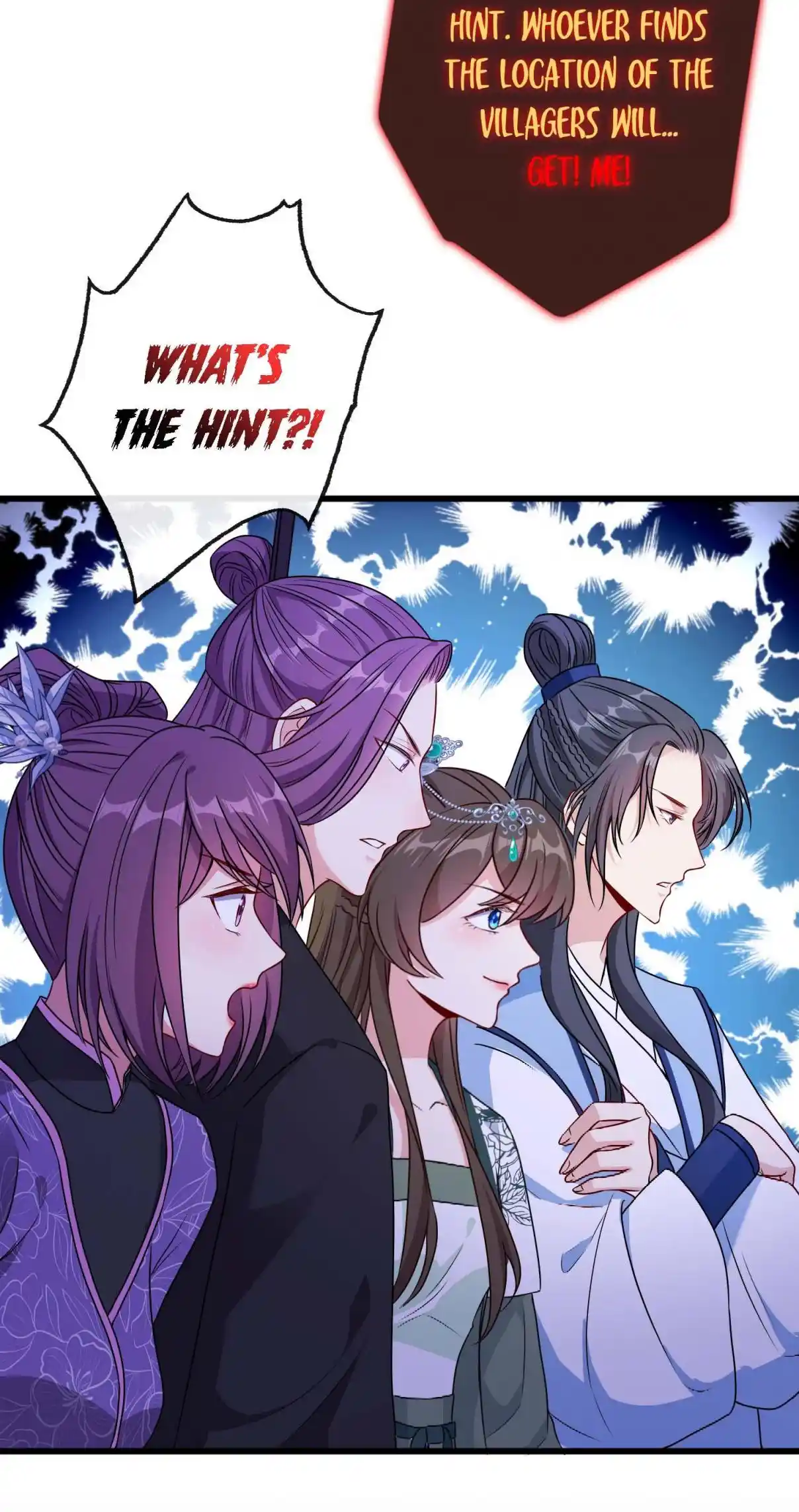 My Chubby Consort 76