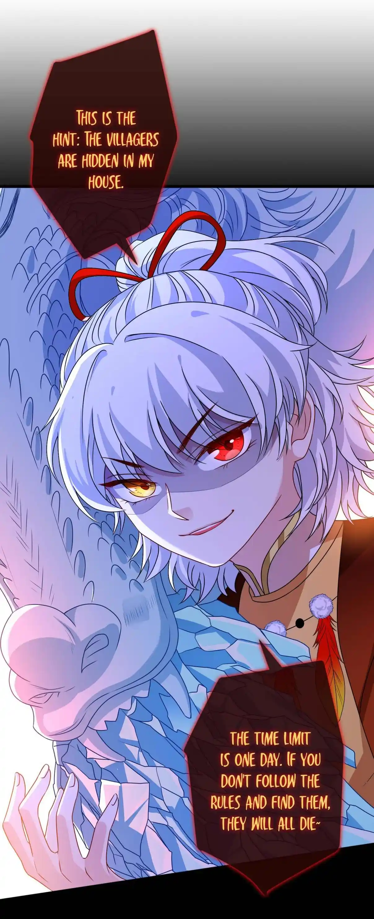 My Chubby Consort 76