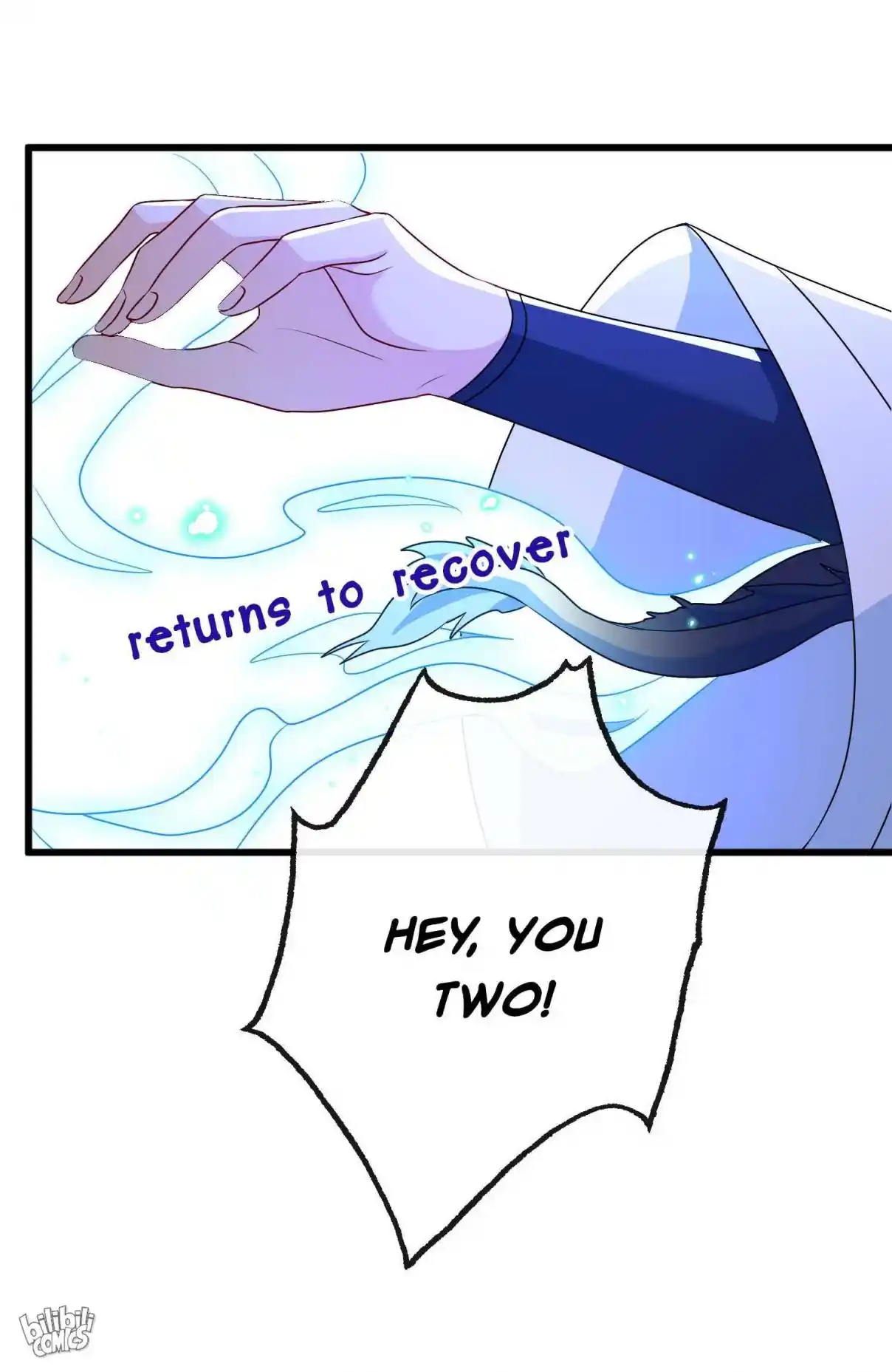 My Chubby Consort 76