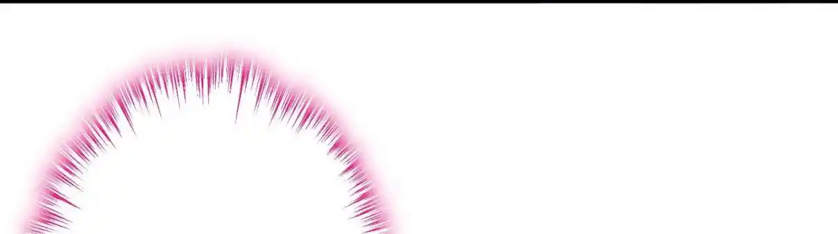 My Chubby Consort 76