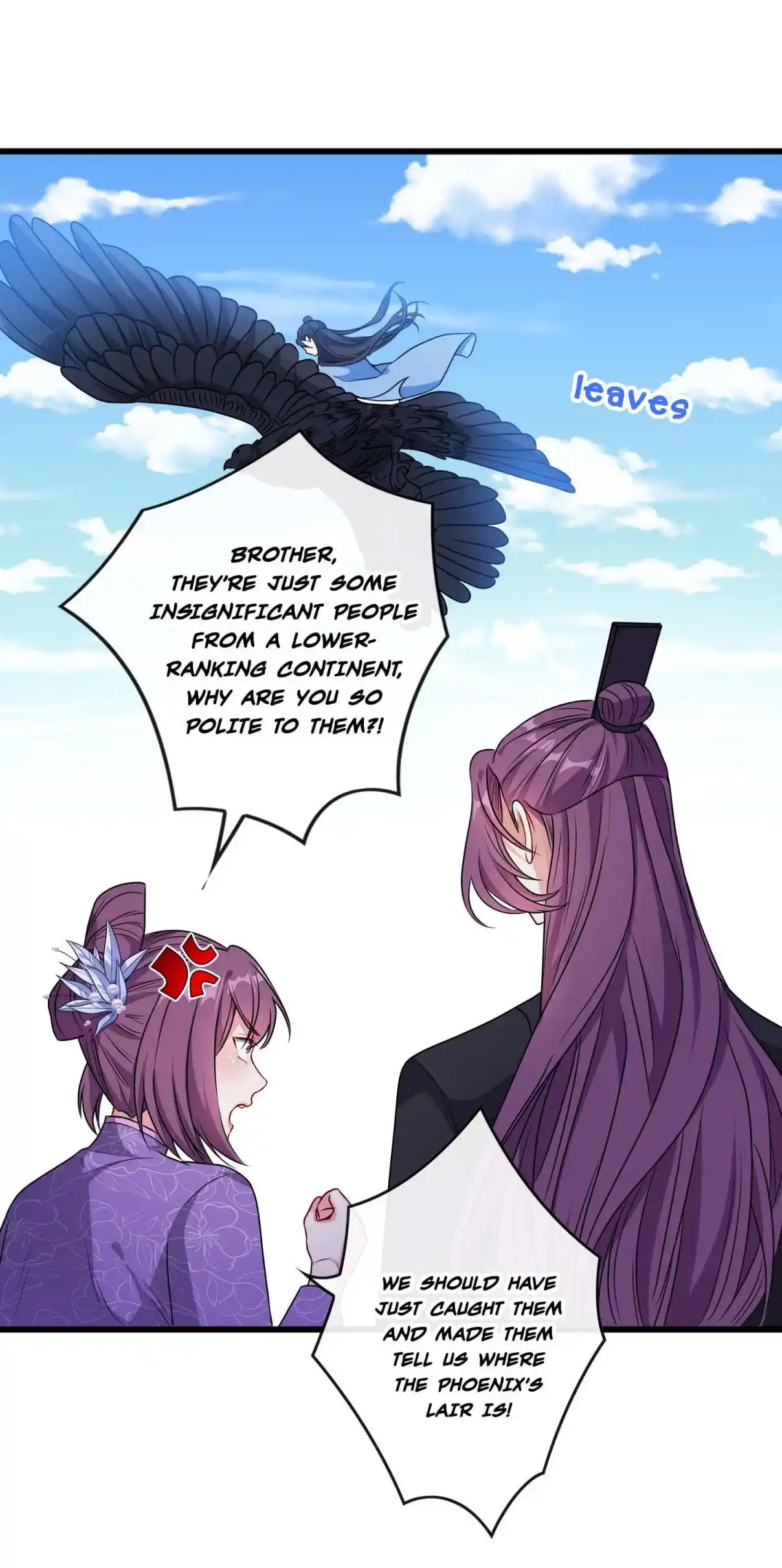 My Chubby Consort 76