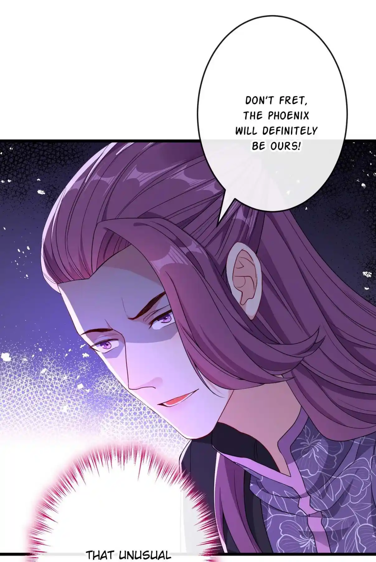 My Chubby Consort 76