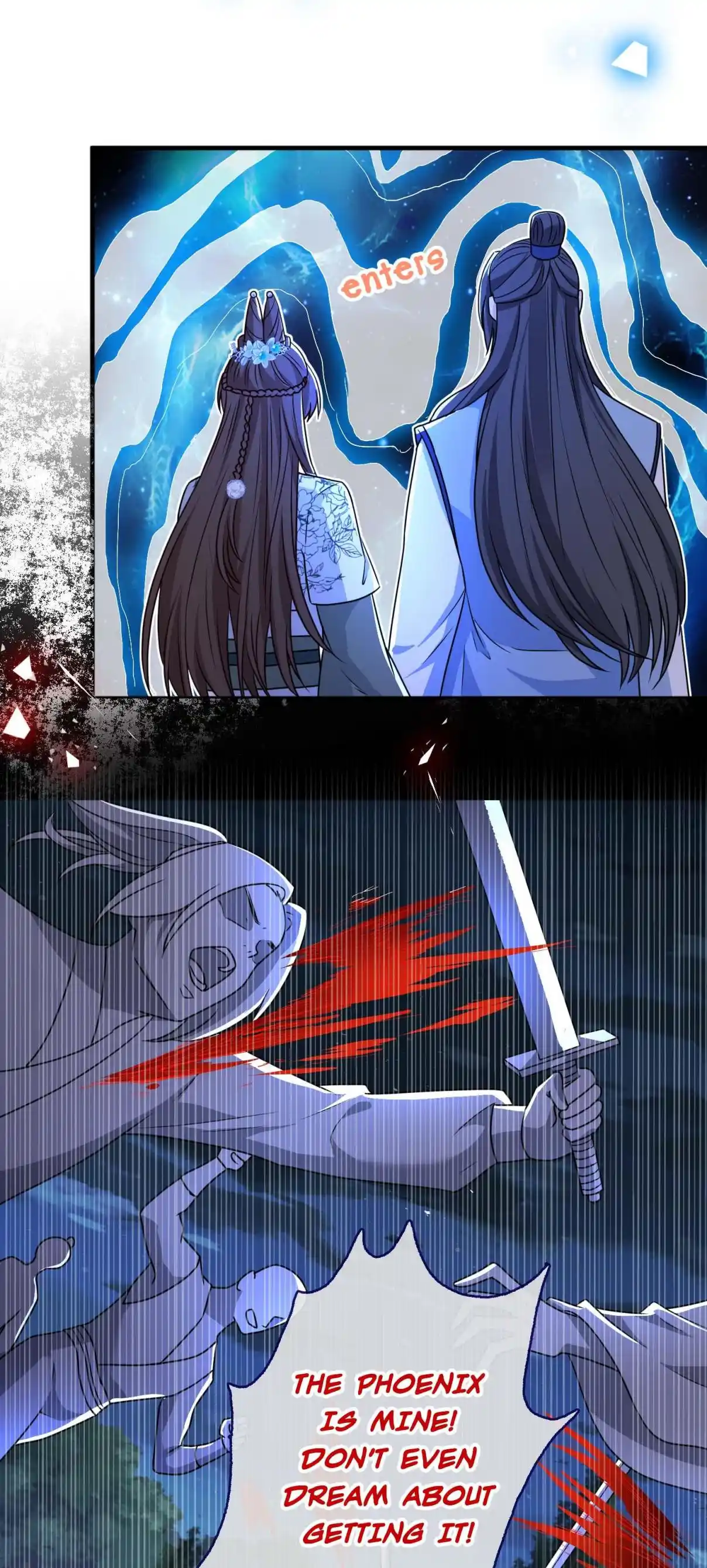 My Chubby Consort 77