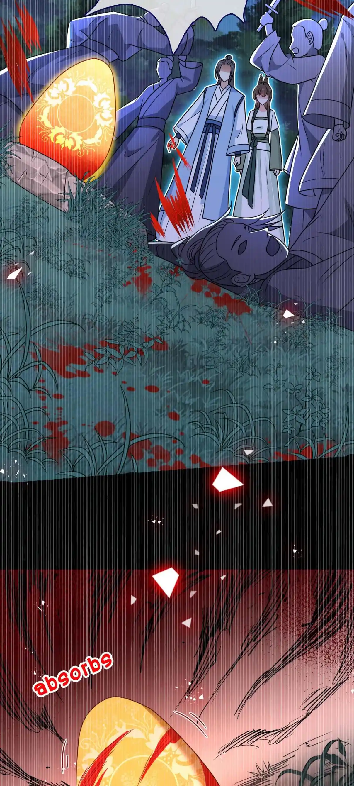 My Chubby Consort 77