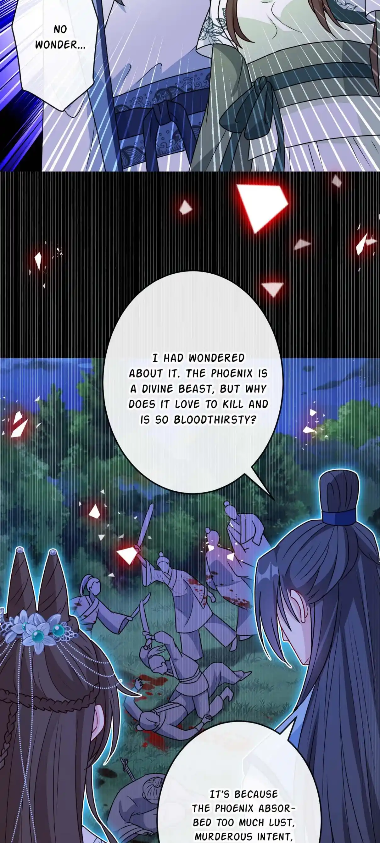 My Chubby Consort 77