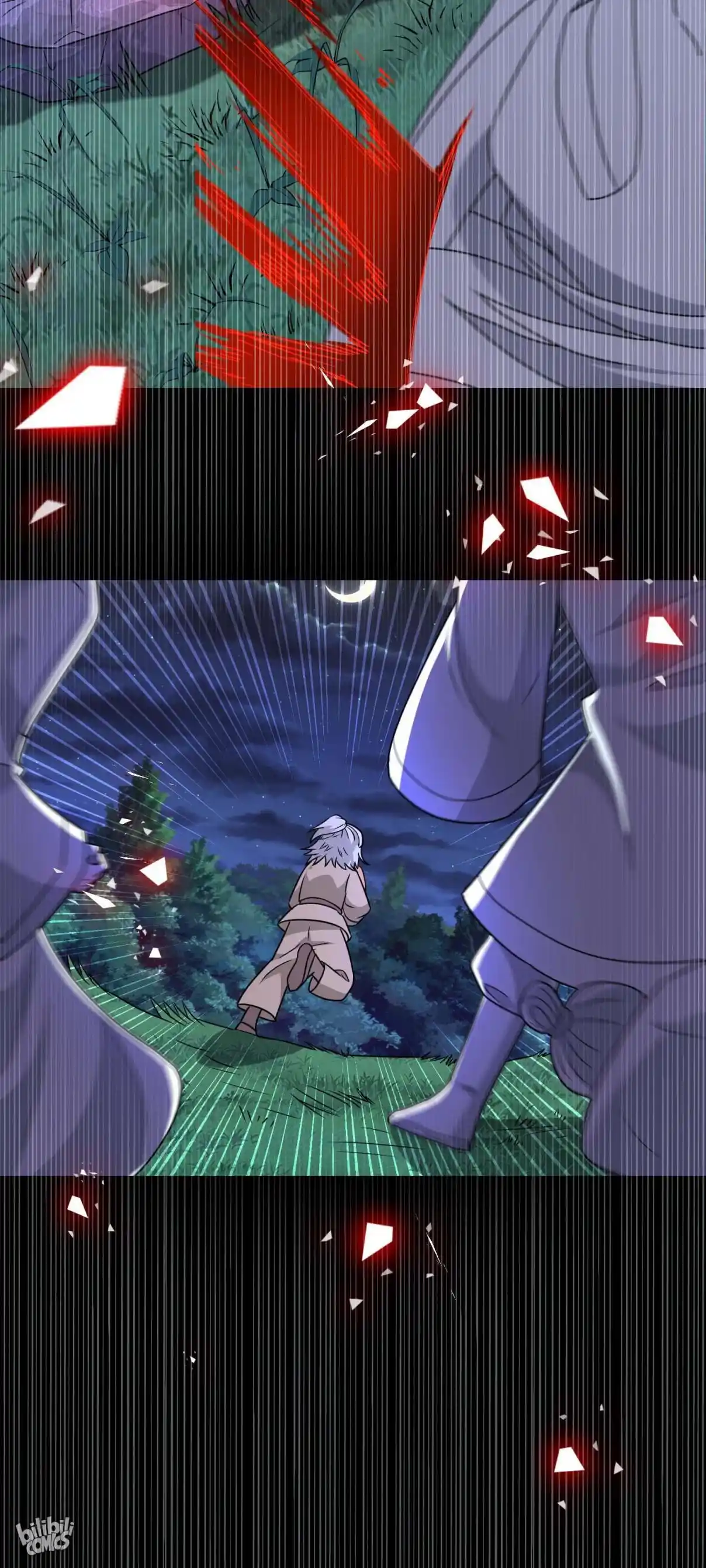 My Chubby Consort 77