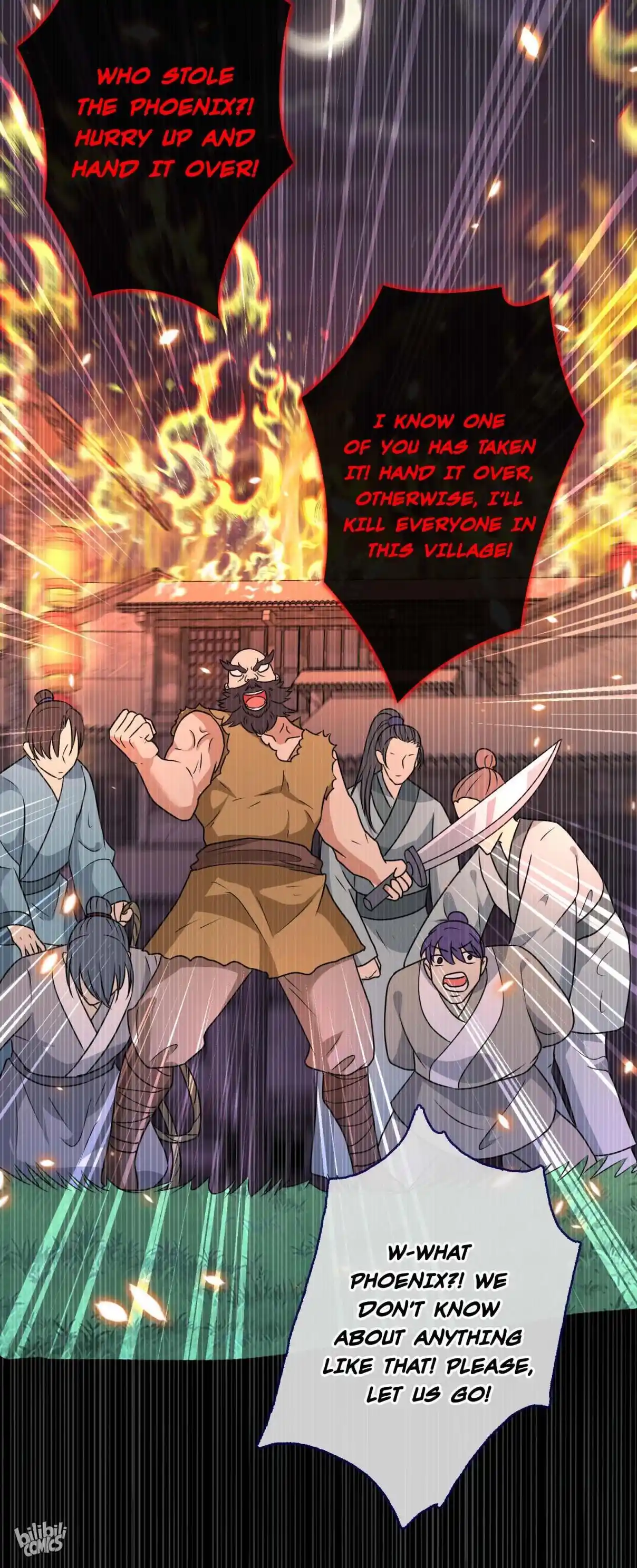 My Chubby Consort 77