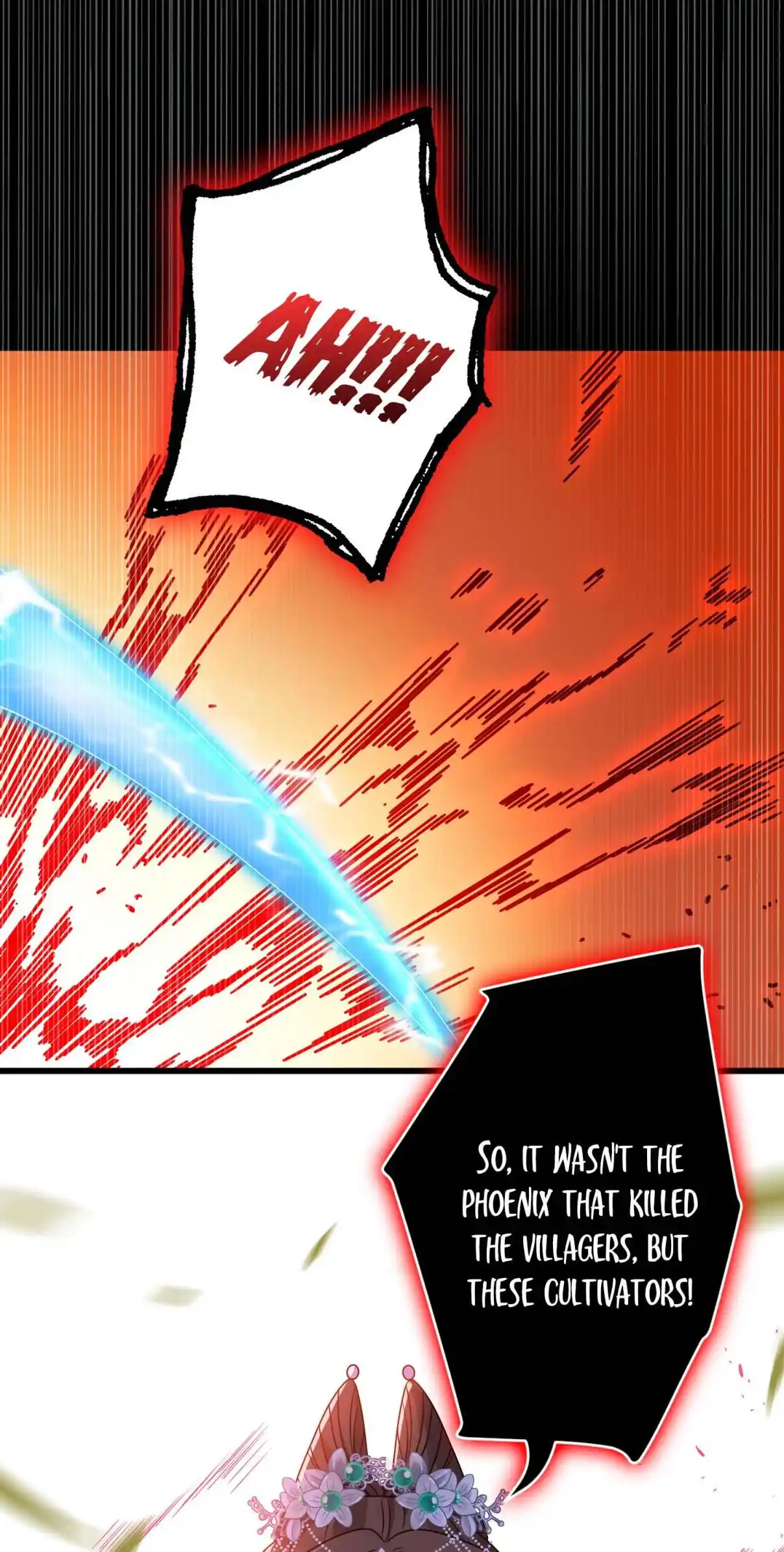 My Chubby Consort 77