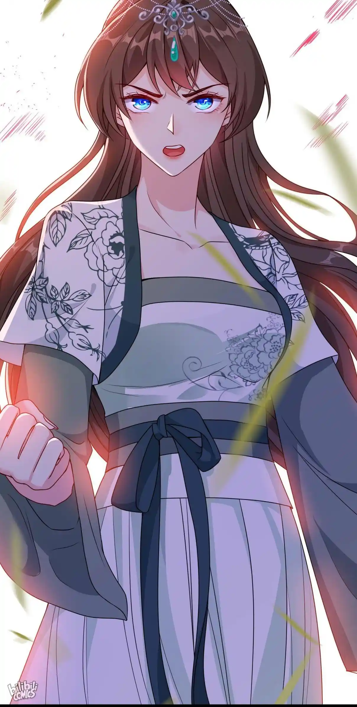 My Chubby Consort 77