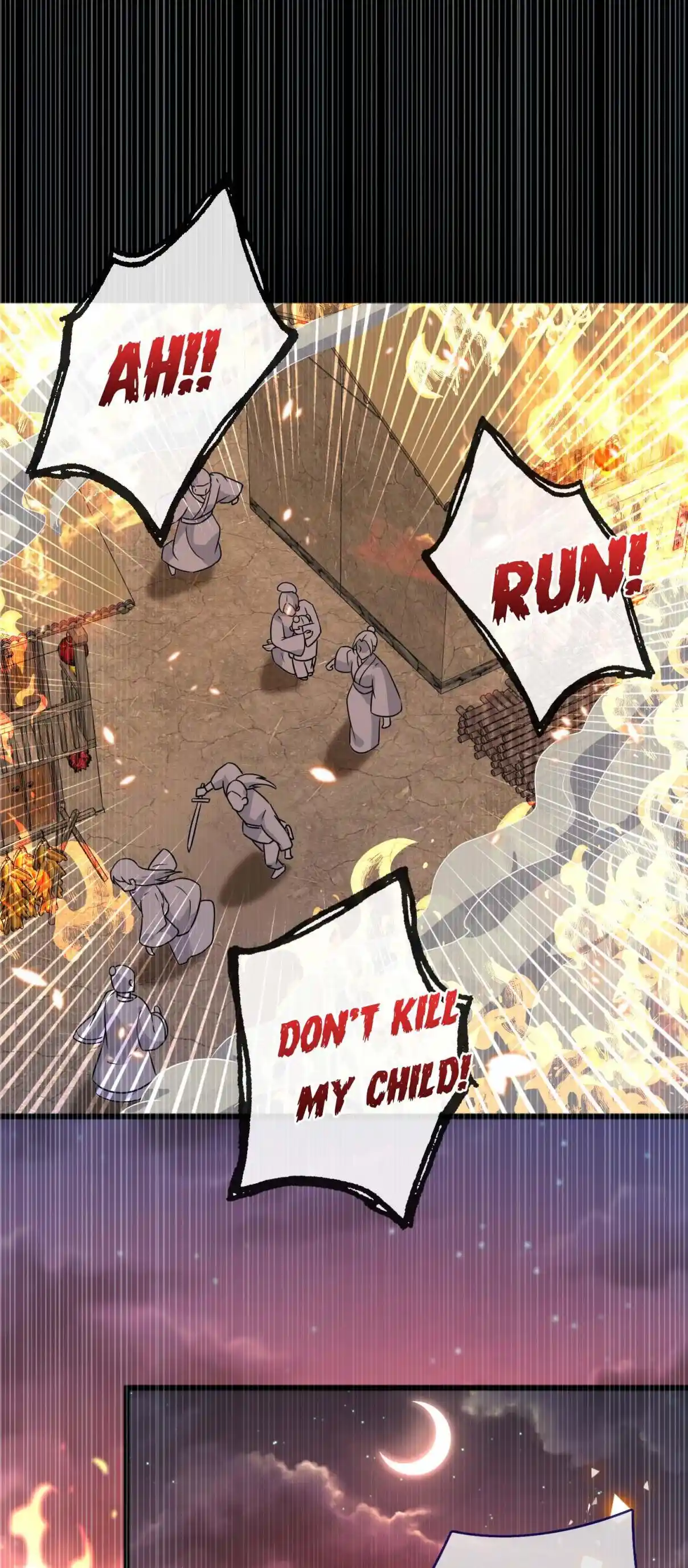 My Chubby Consort 77