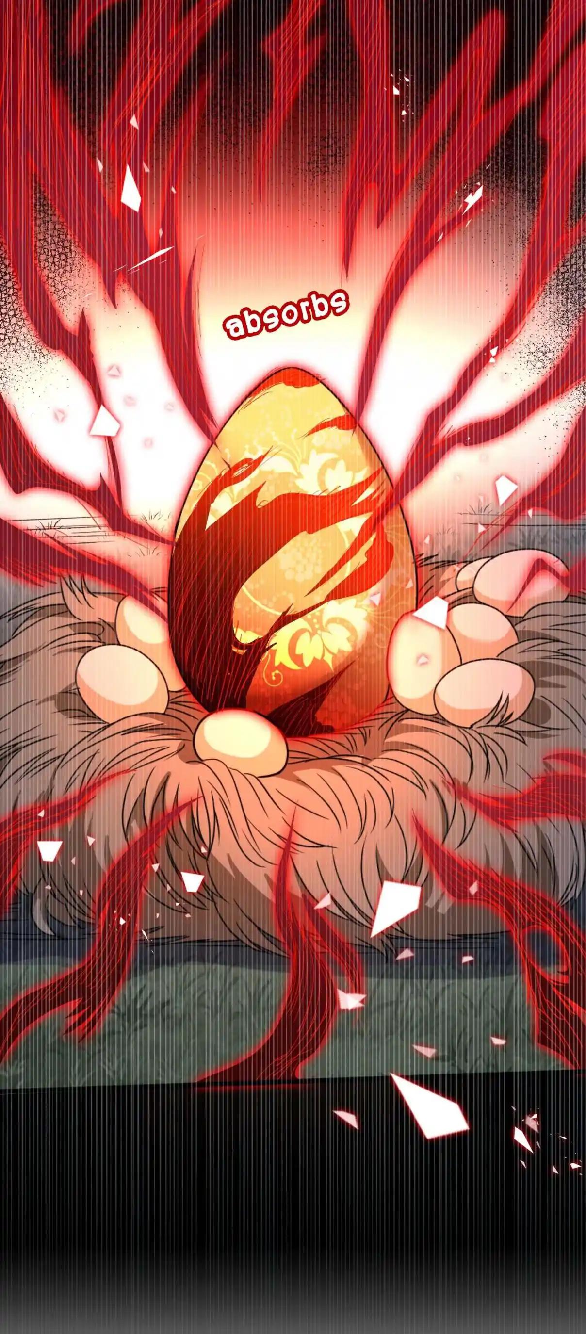 My Chubby Consort 77