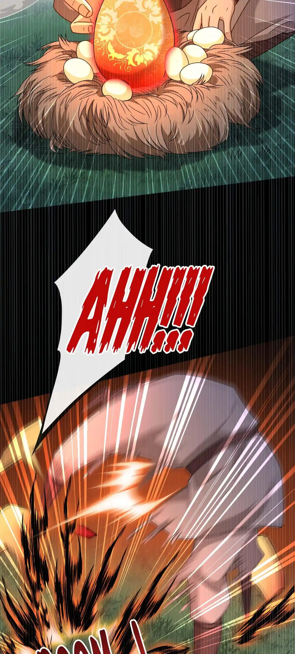 My Chubby Consort 78