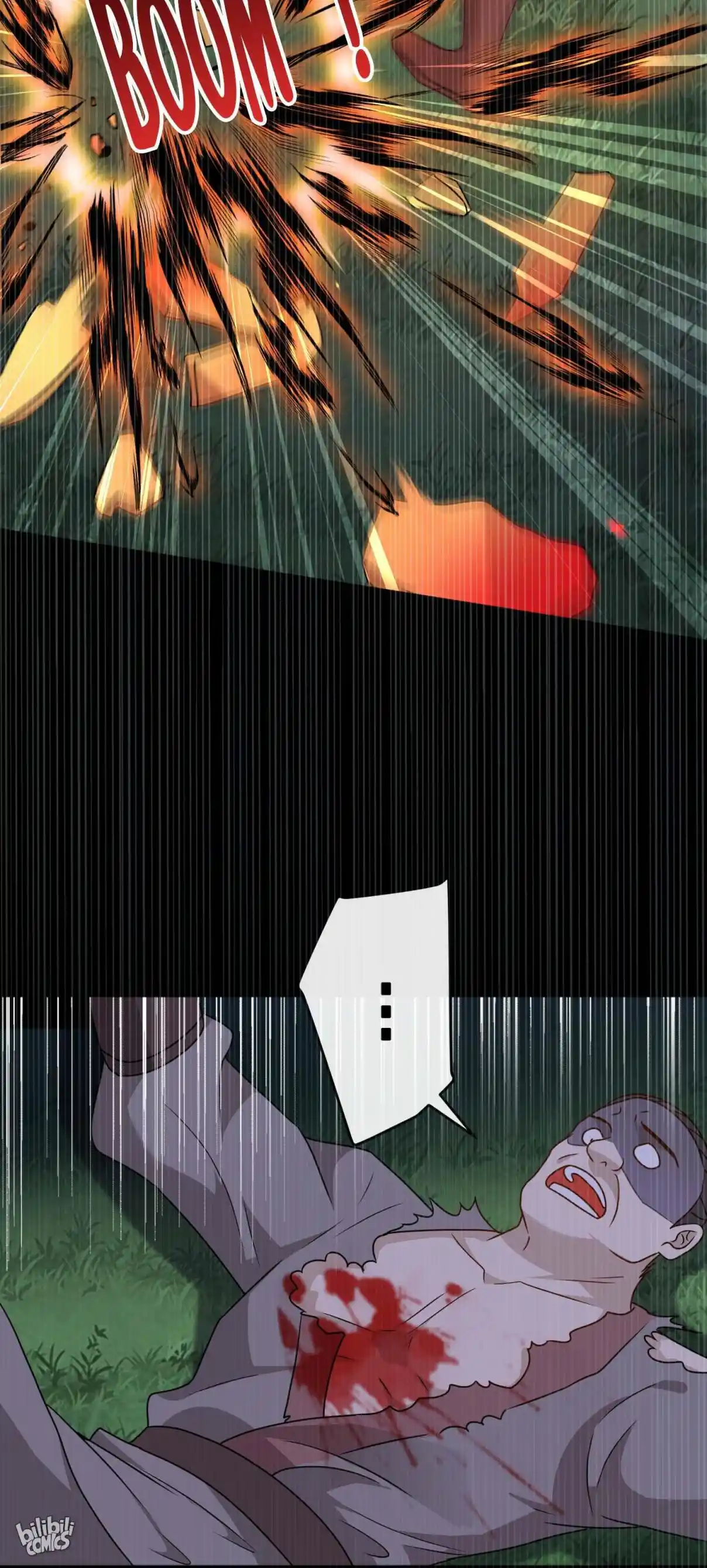 My Chubby Consort 78