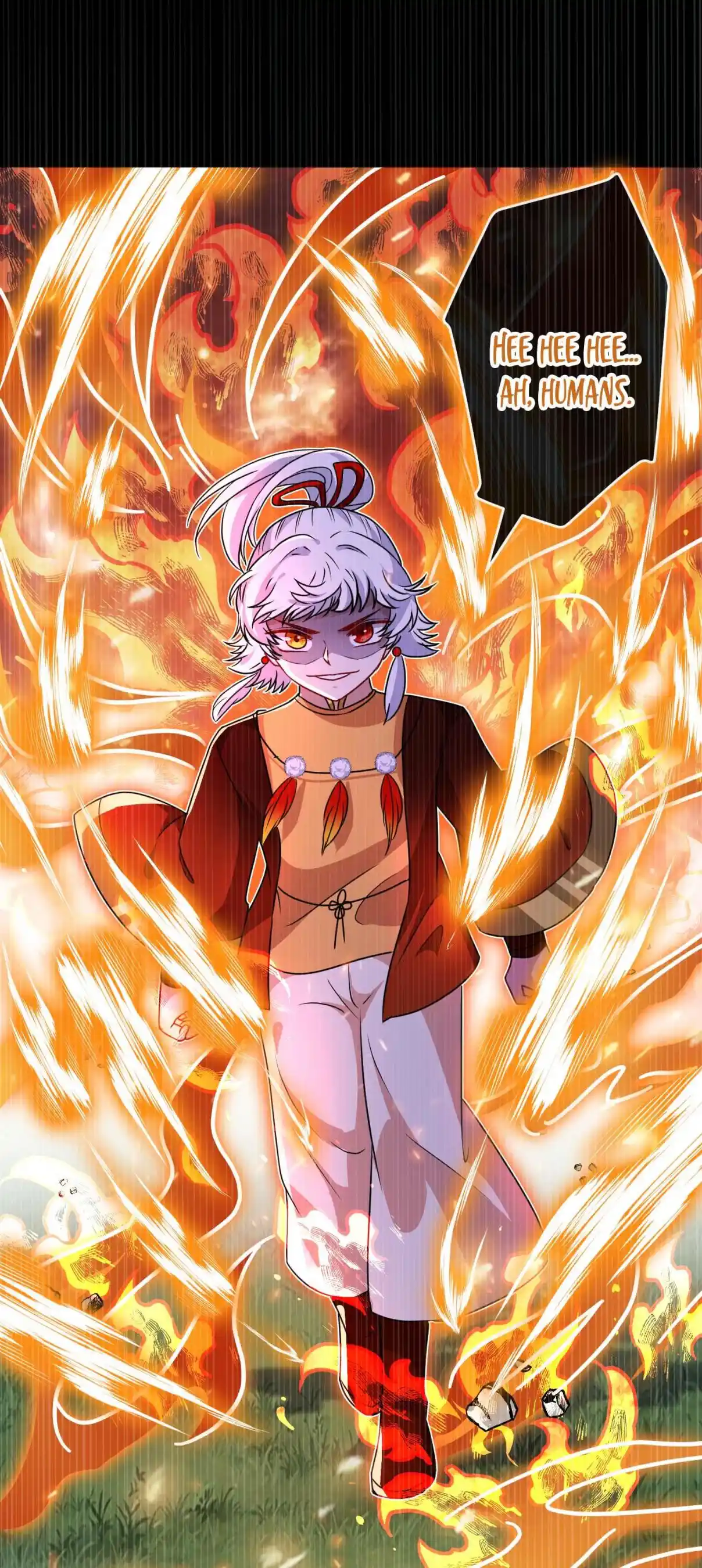 My Chubby Consort 78