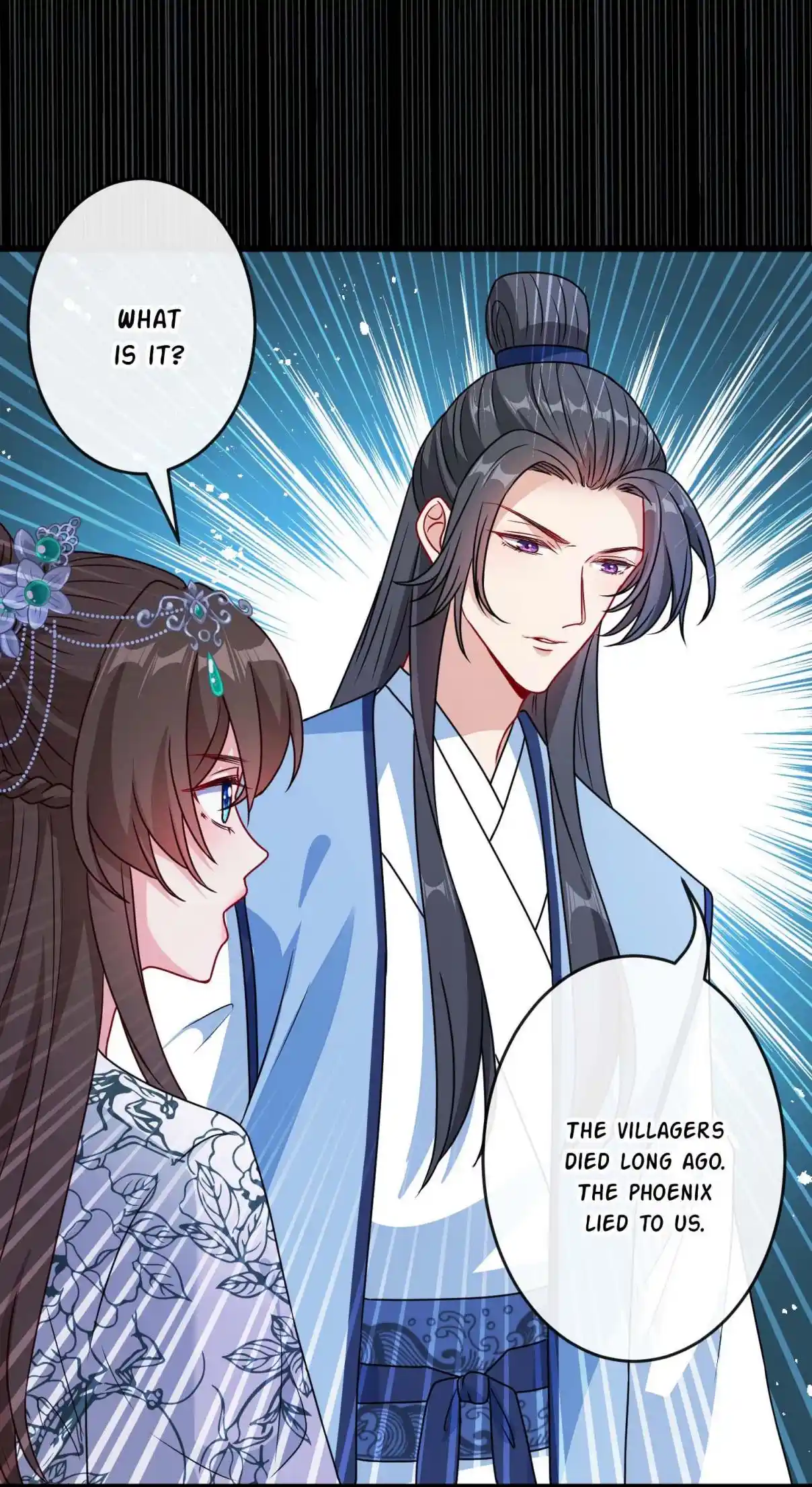 My Chubby Consort 78