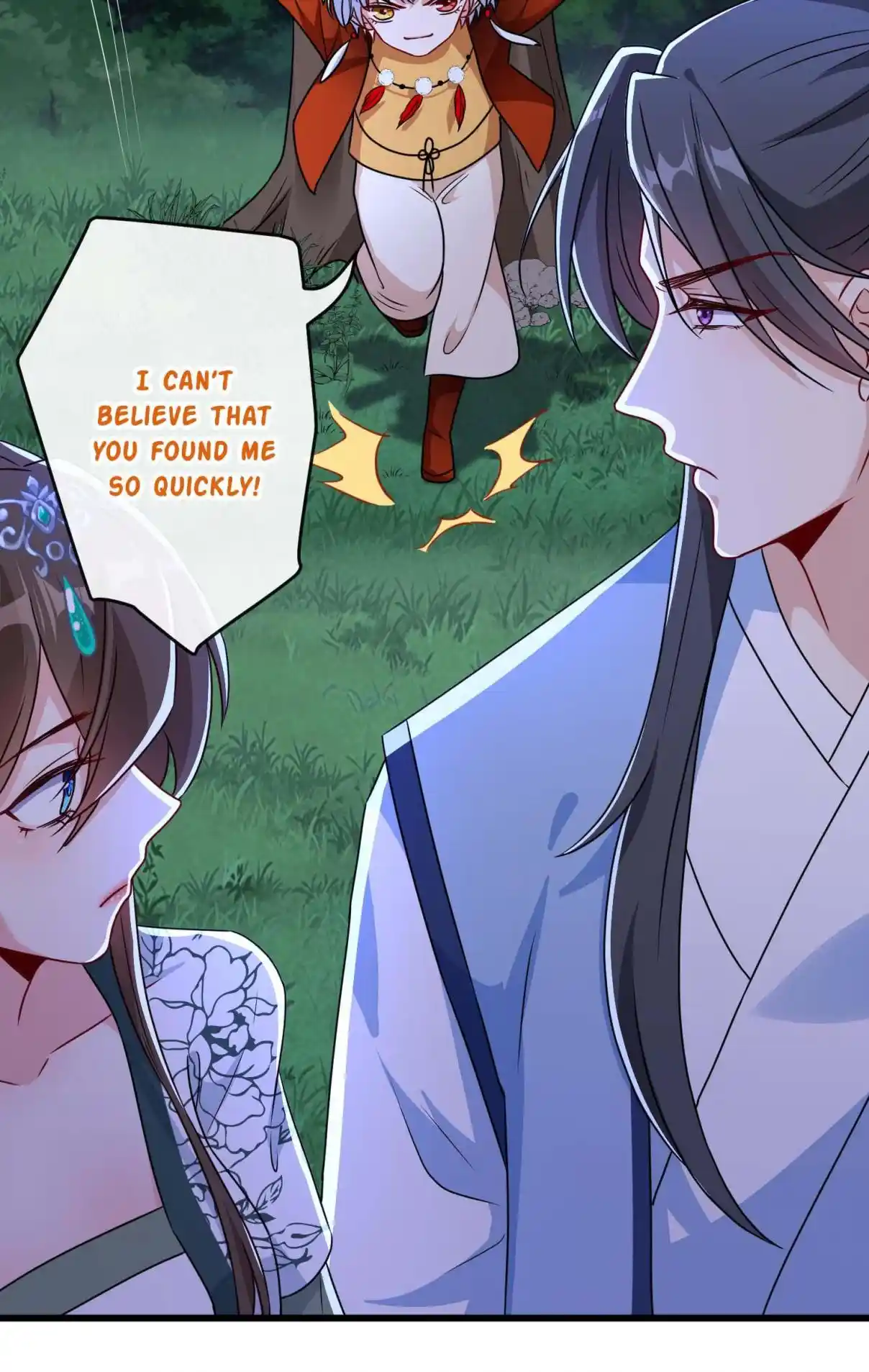 My Chubby Consort 78