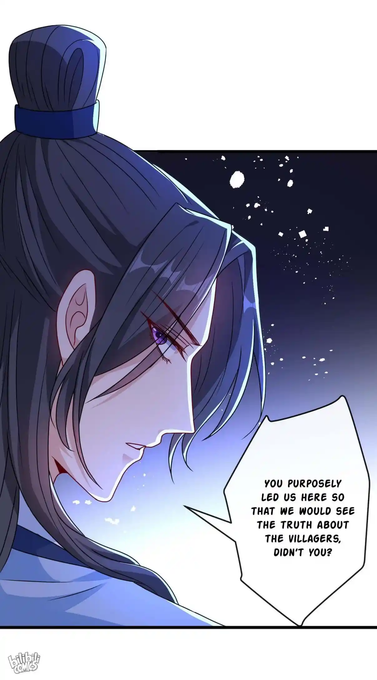 My Chubby Consort 78