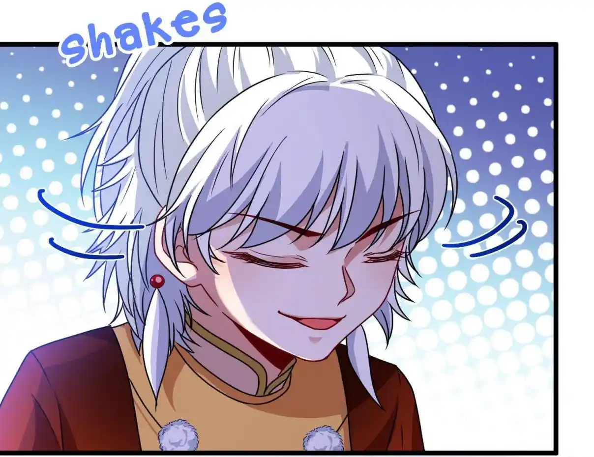 My Chubby Consort 78