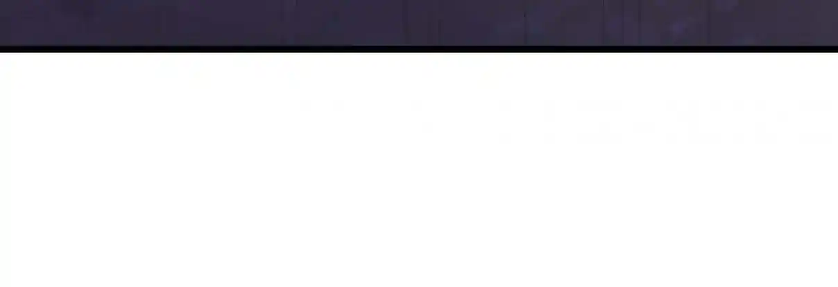 My Chubby Consort 78