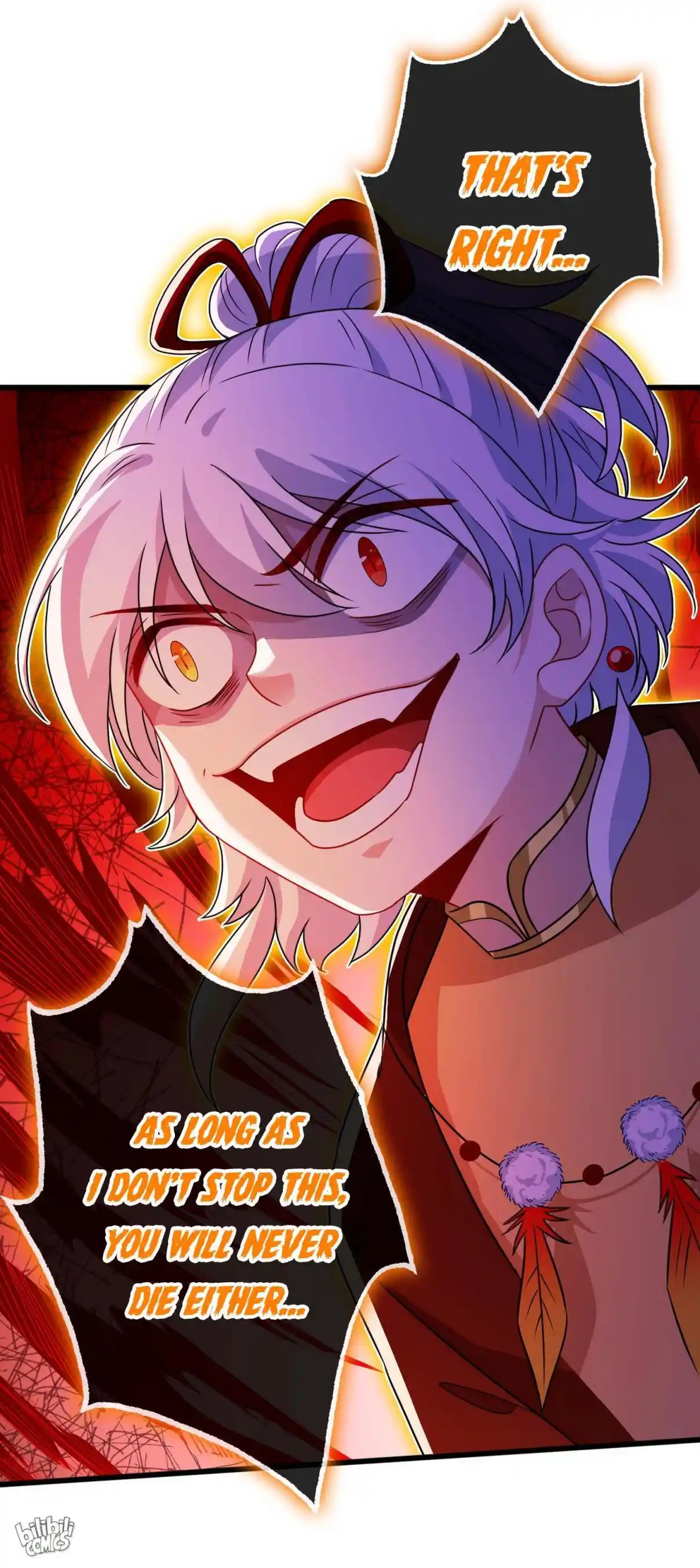 My Chubby Consort 78