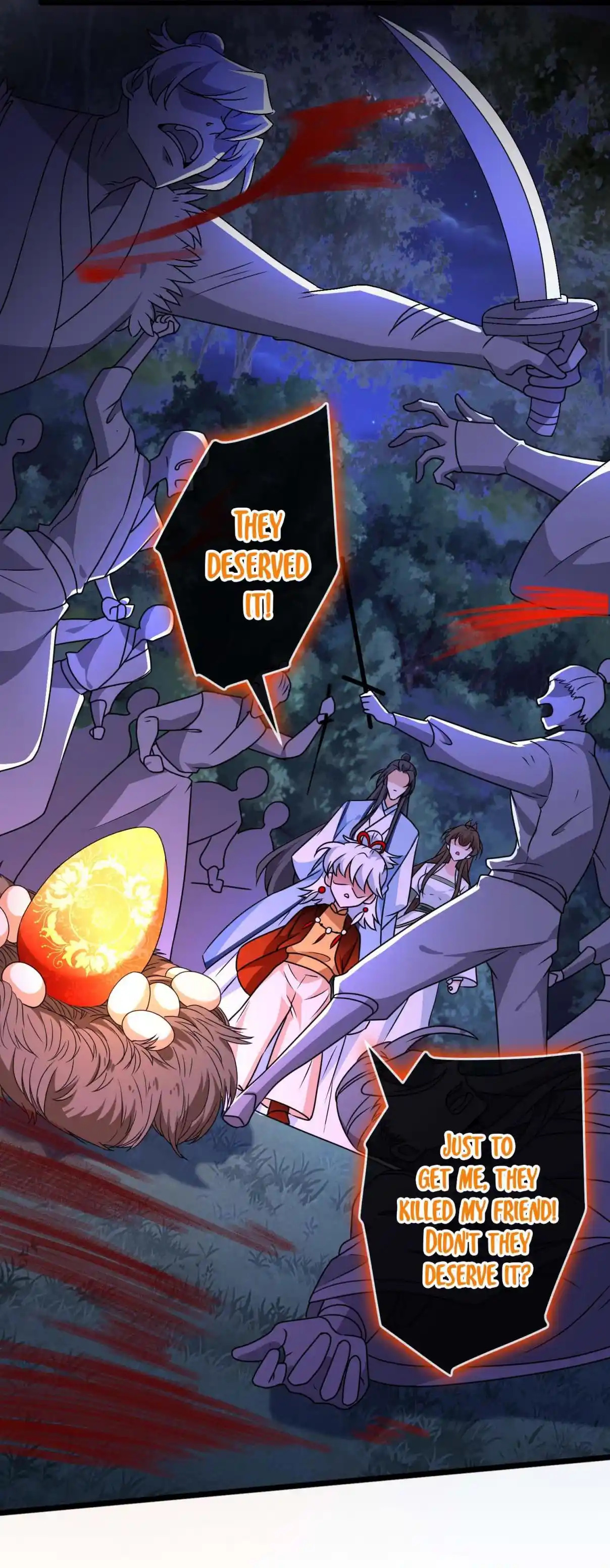 My Chubby Consort 78