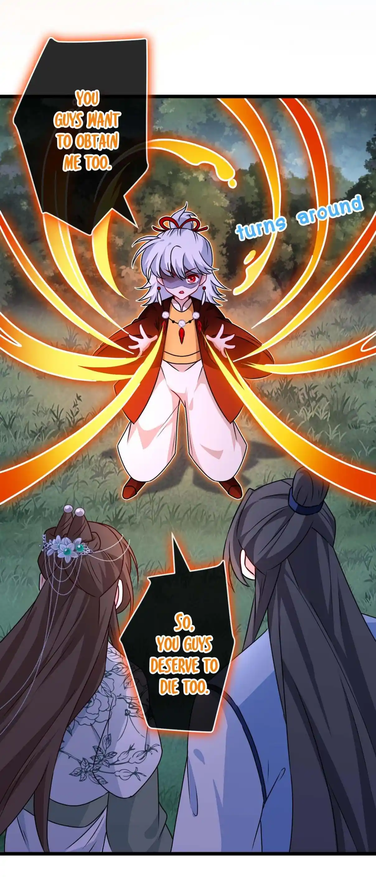 My Chubby Consort 78