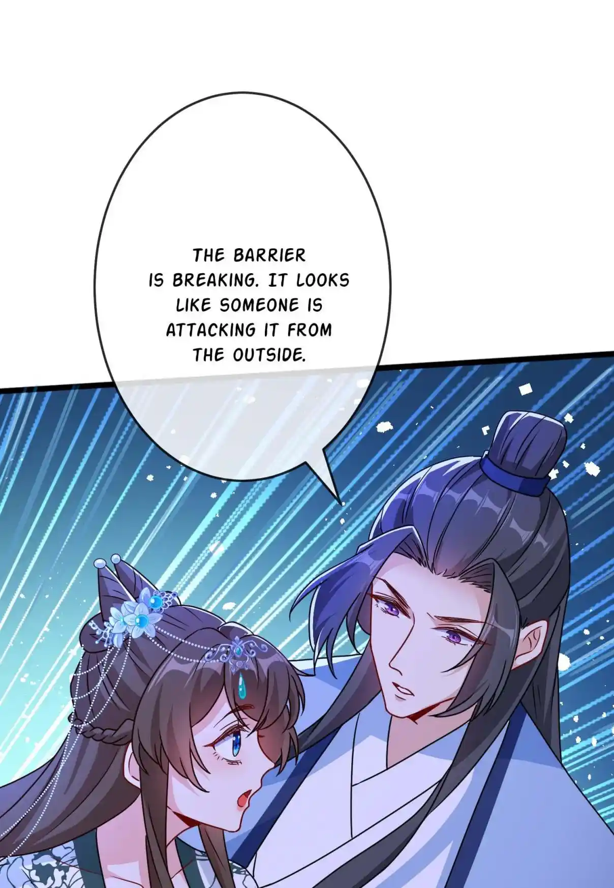 My Chubby Consort 78