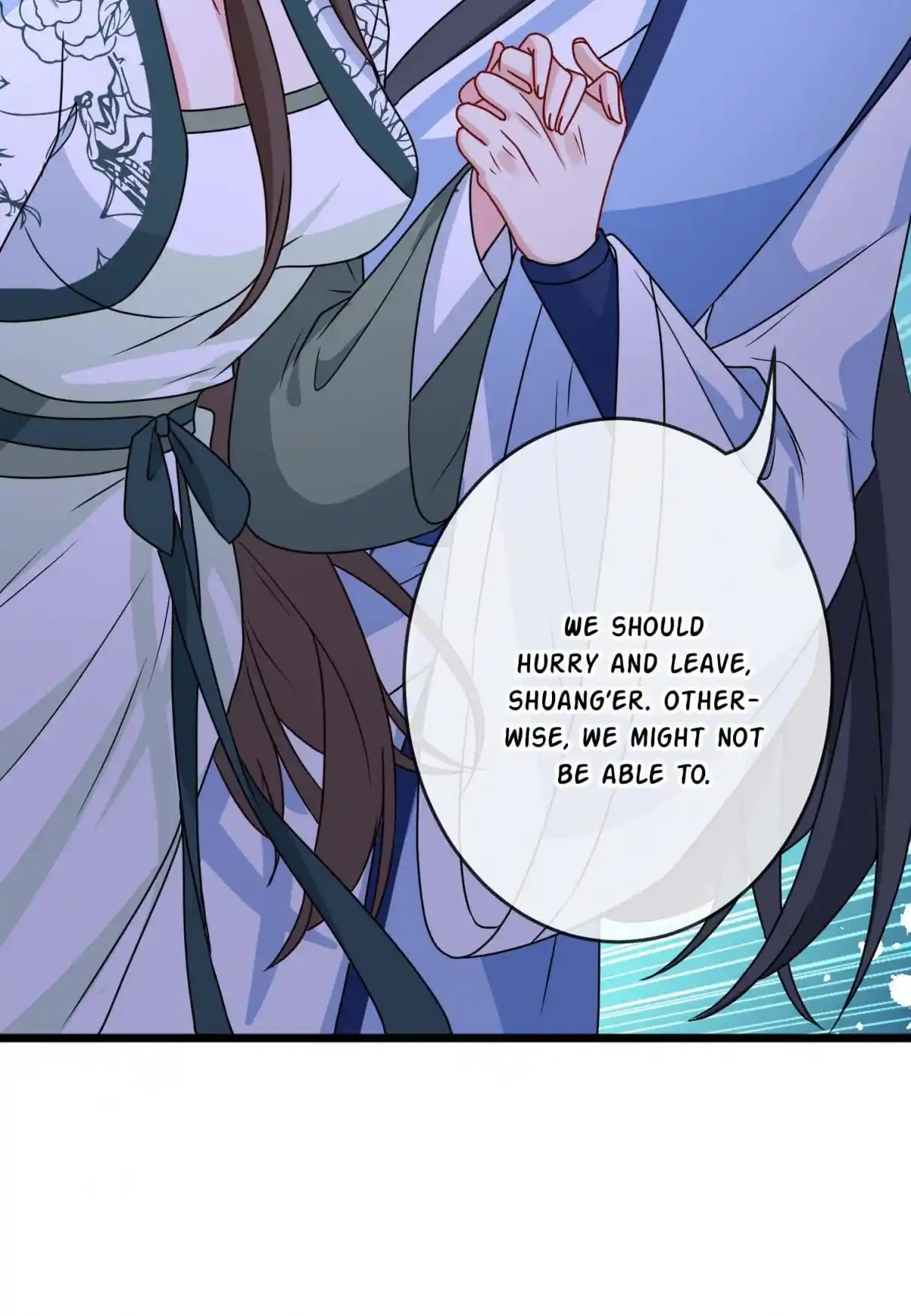 My Chubby Consort 78