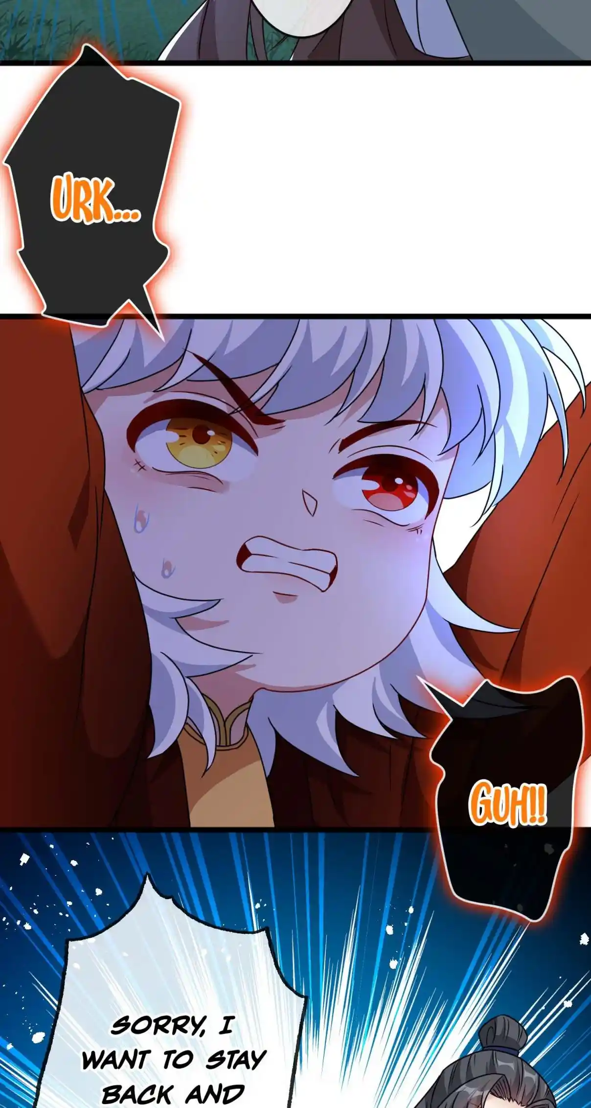 My Chubby Consort 78