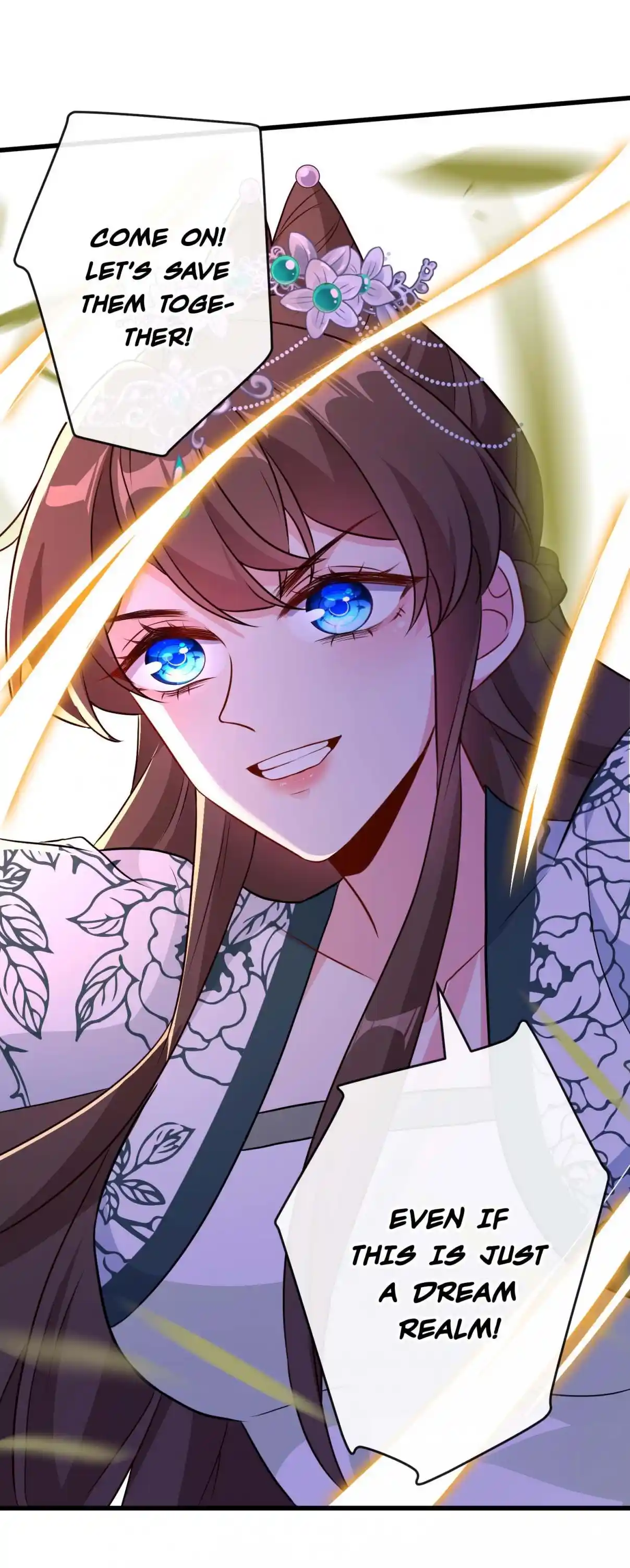 My Chubby Consort 78