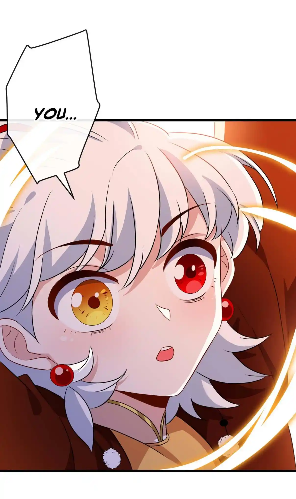 My Chubby Consort 78