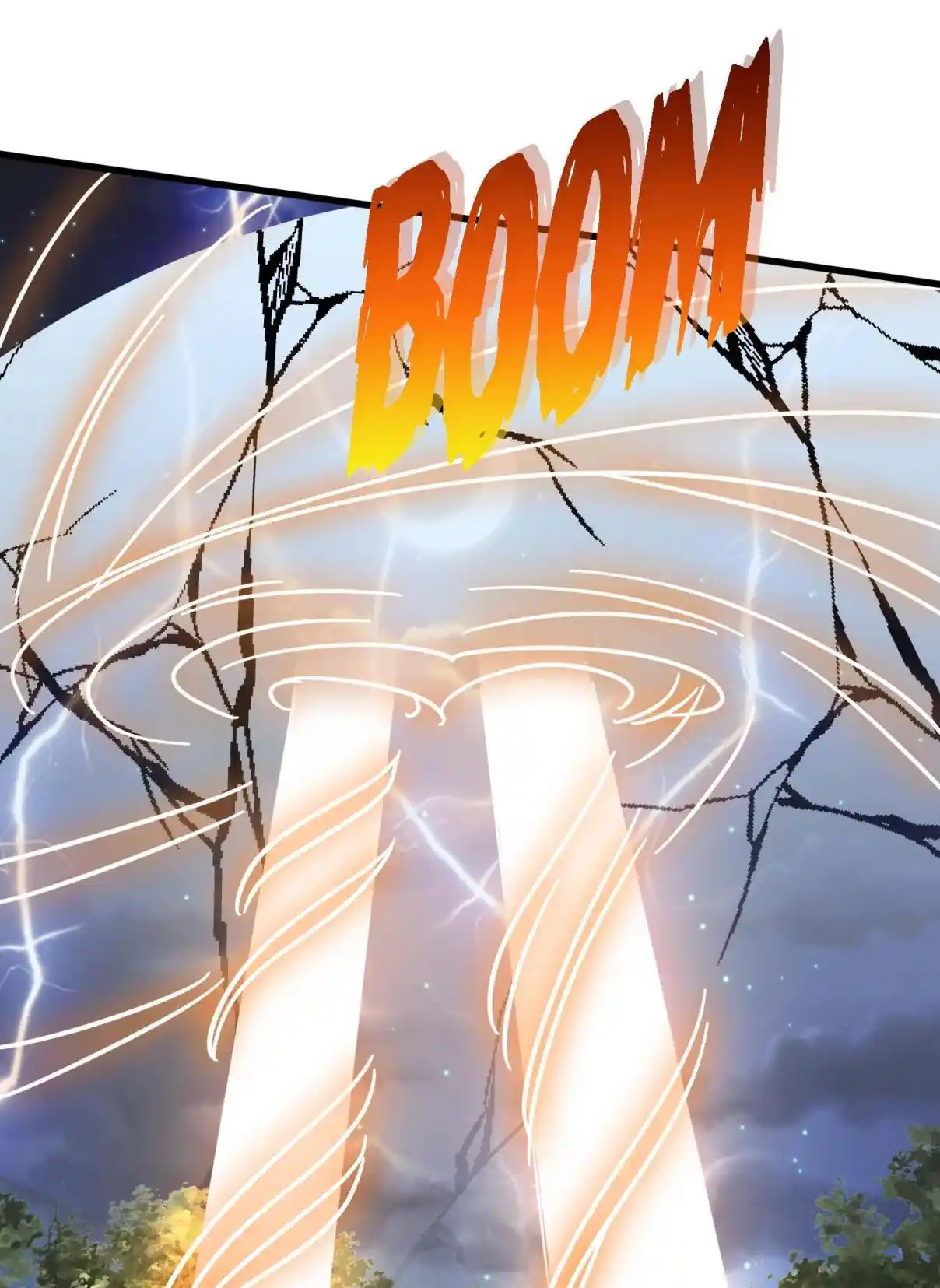 My Chubby Consort 79