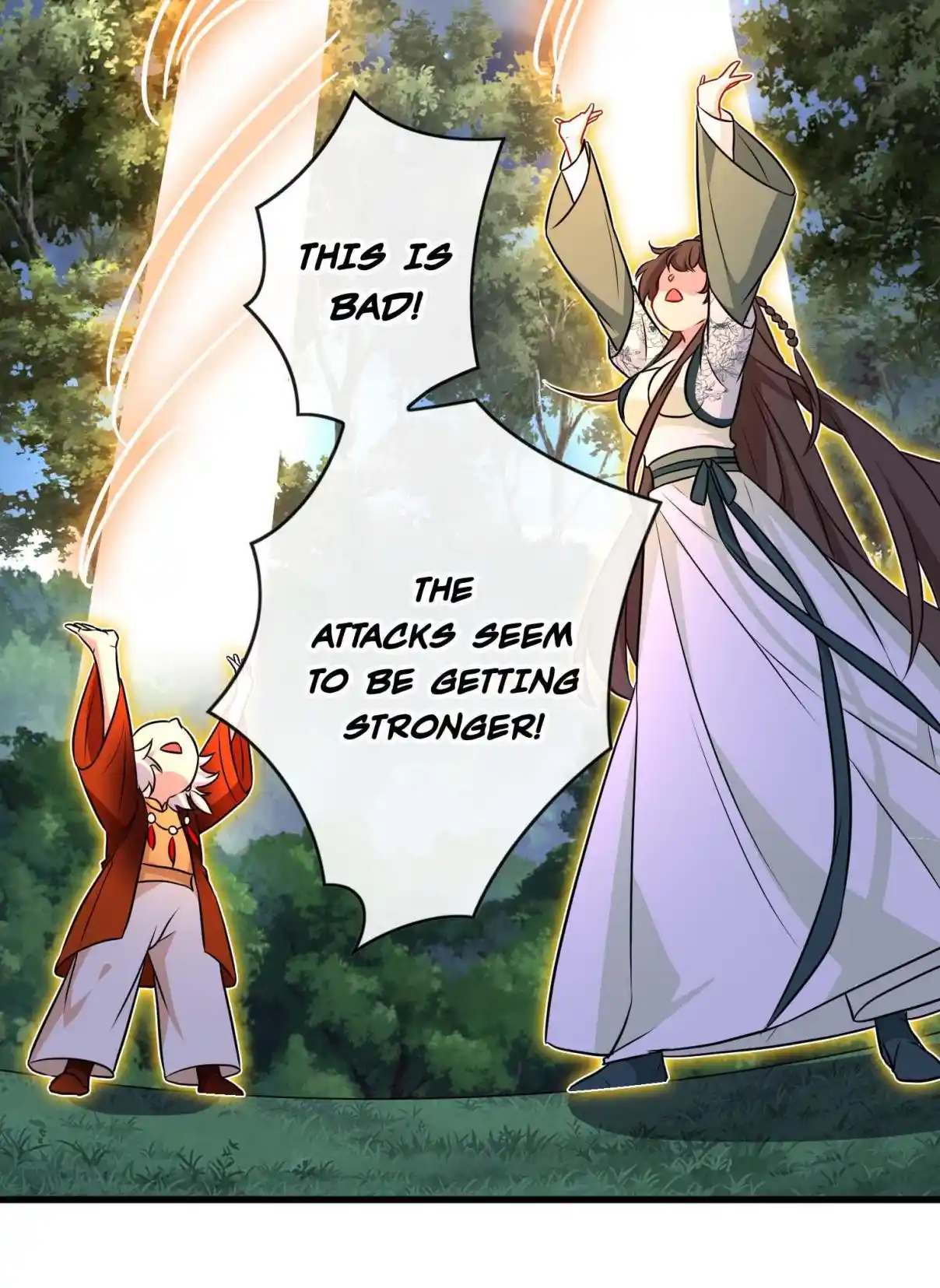 My Chubby Consort 79