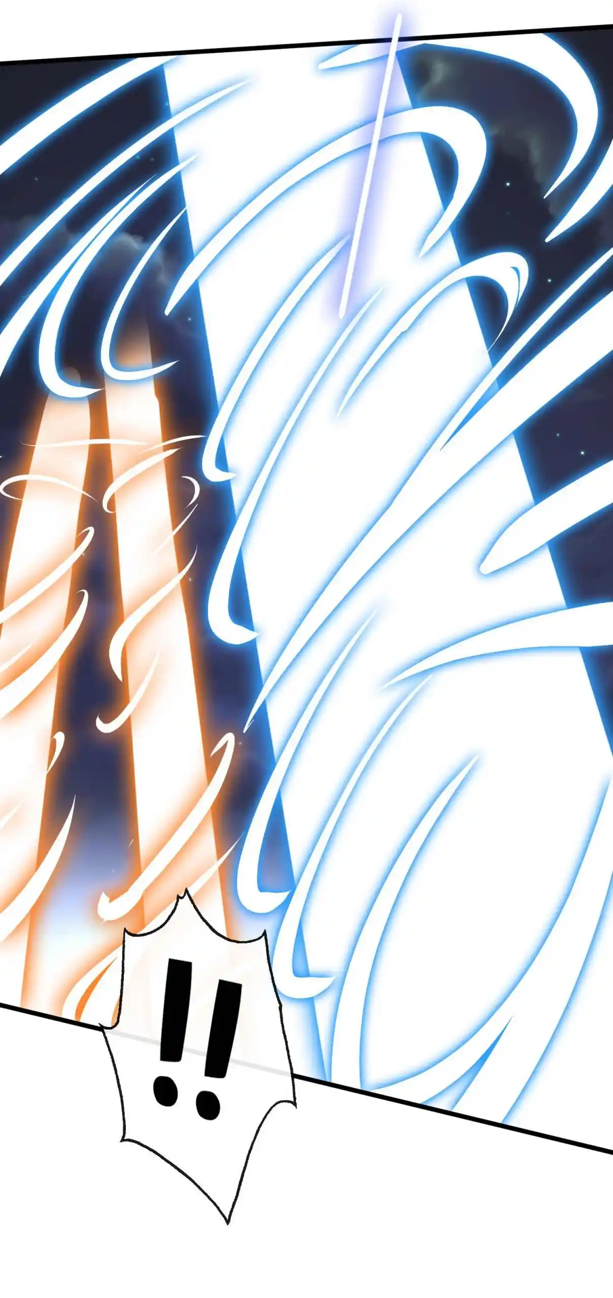 My Chubby Consort 79