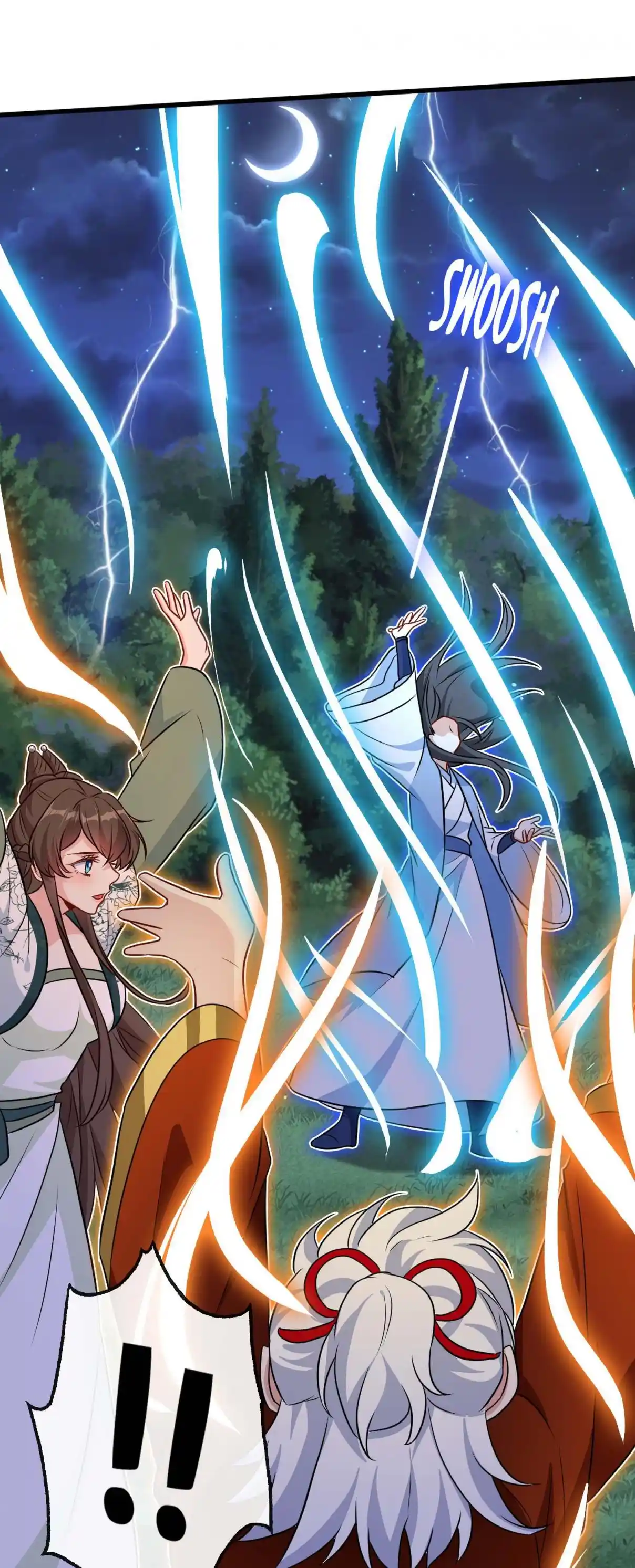 My Chubby Consort 79