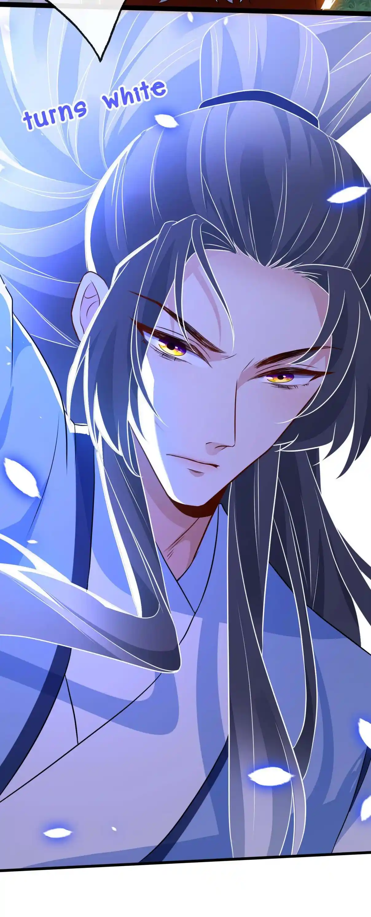 My Chubby Consort 79