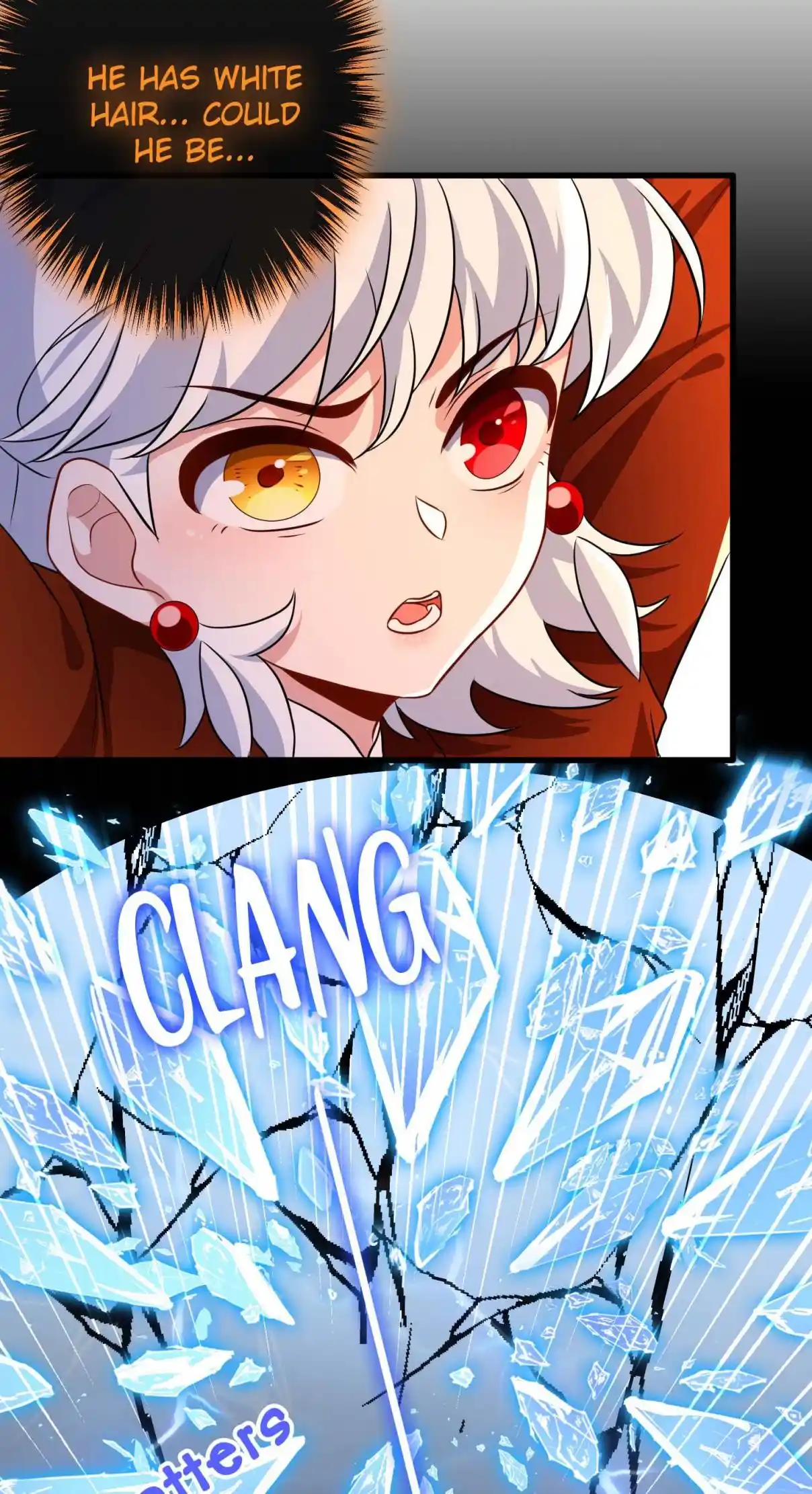 My Chubby Consort 79